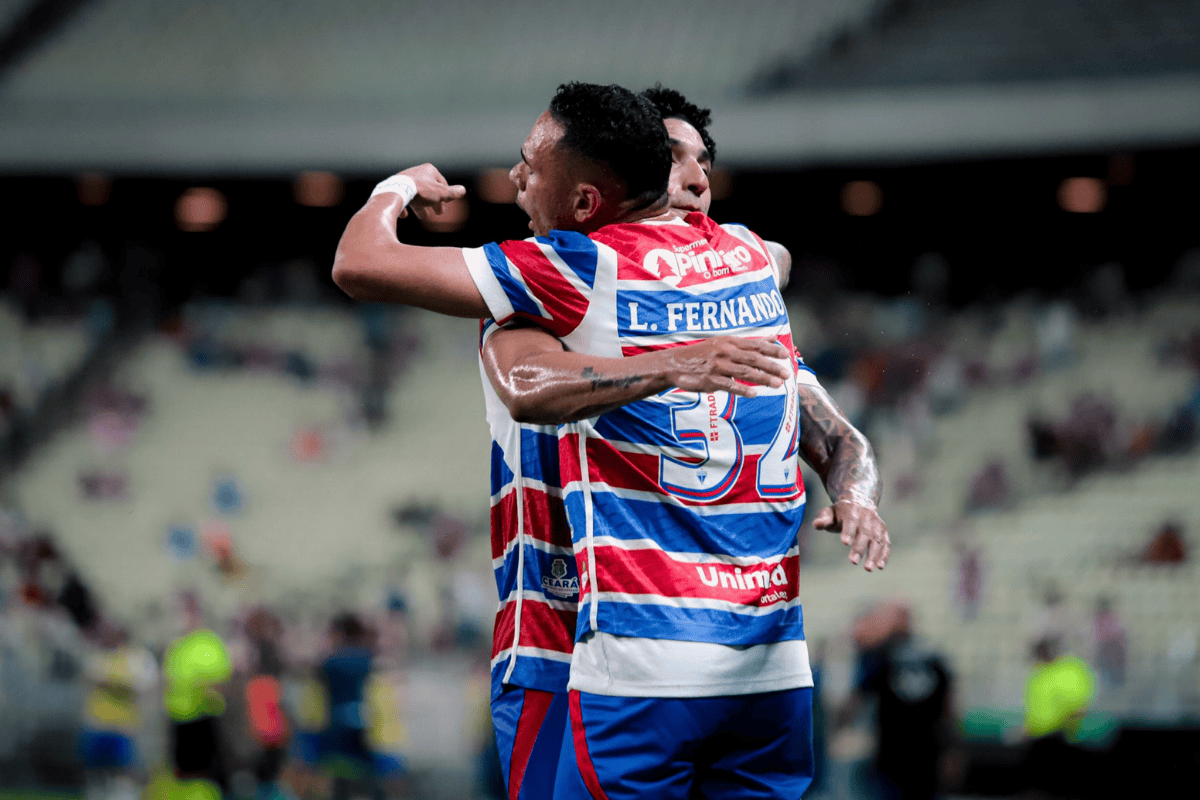 Copa do Brasil: quarta fase começa nesta terça. Veja todos os jogos