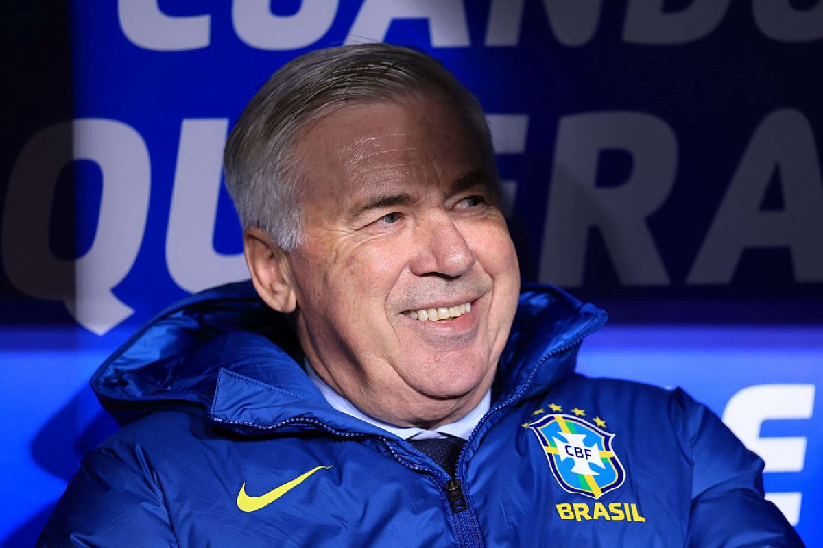 Seleção Brasileira: o que esperar da última convocação antes da Copa