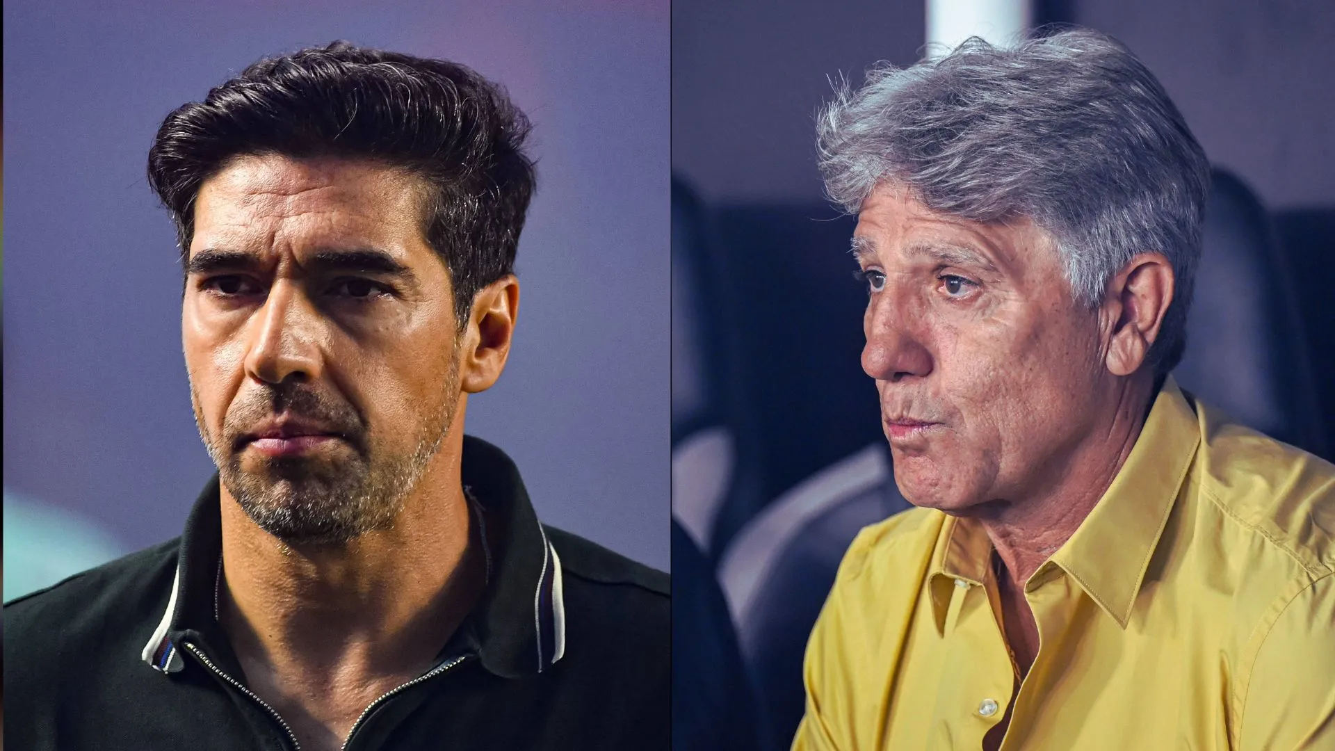 Tim Vickery: A divergência dos clubes brasileiros nas Copas Libertadores e Sul-Americana