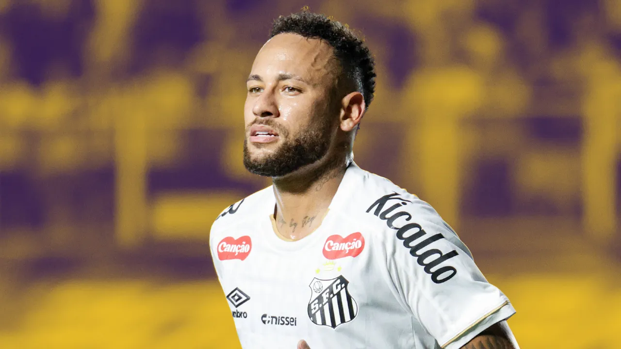 Como comportamento de Neymar pode afetar e pesar contra convocação à Copa do Mundo