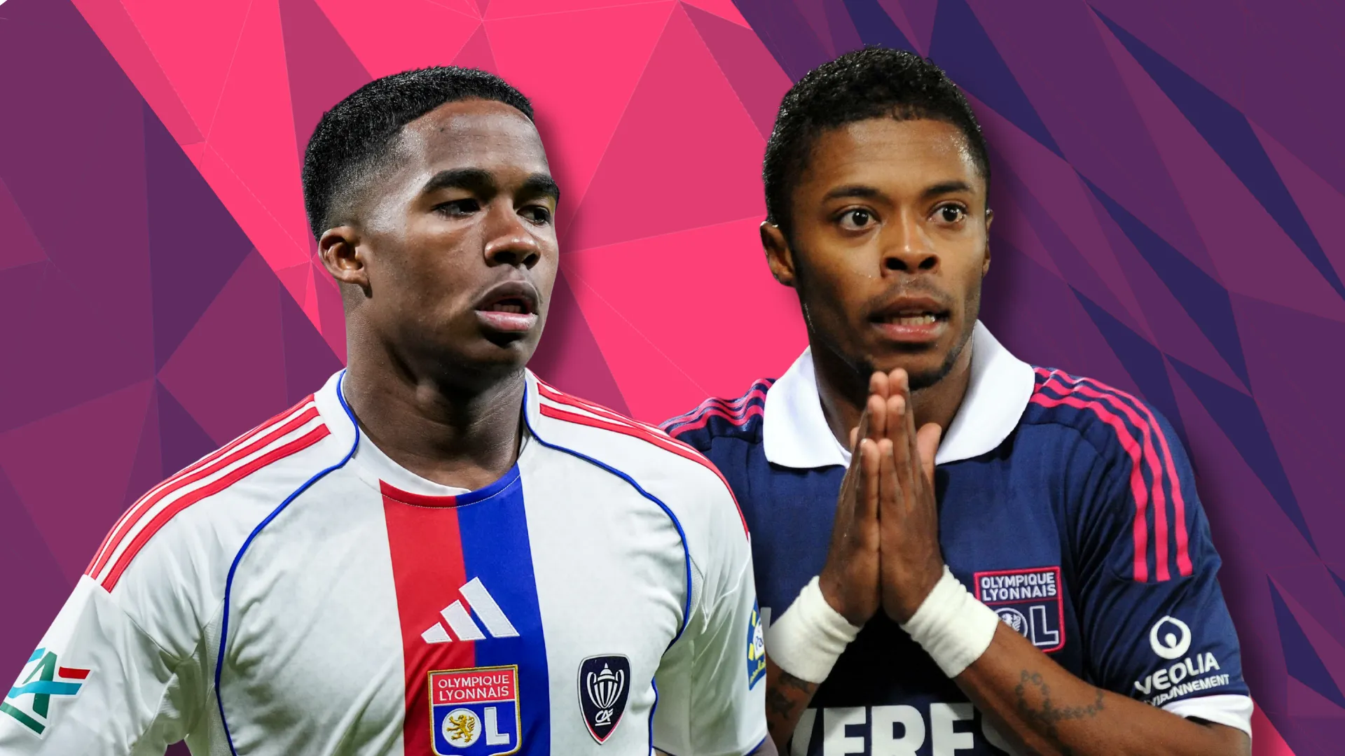 ‘Não pode abdicar’: Michel Bastos elogia Endrick e vê atacante mais perto da Copa do Mundo