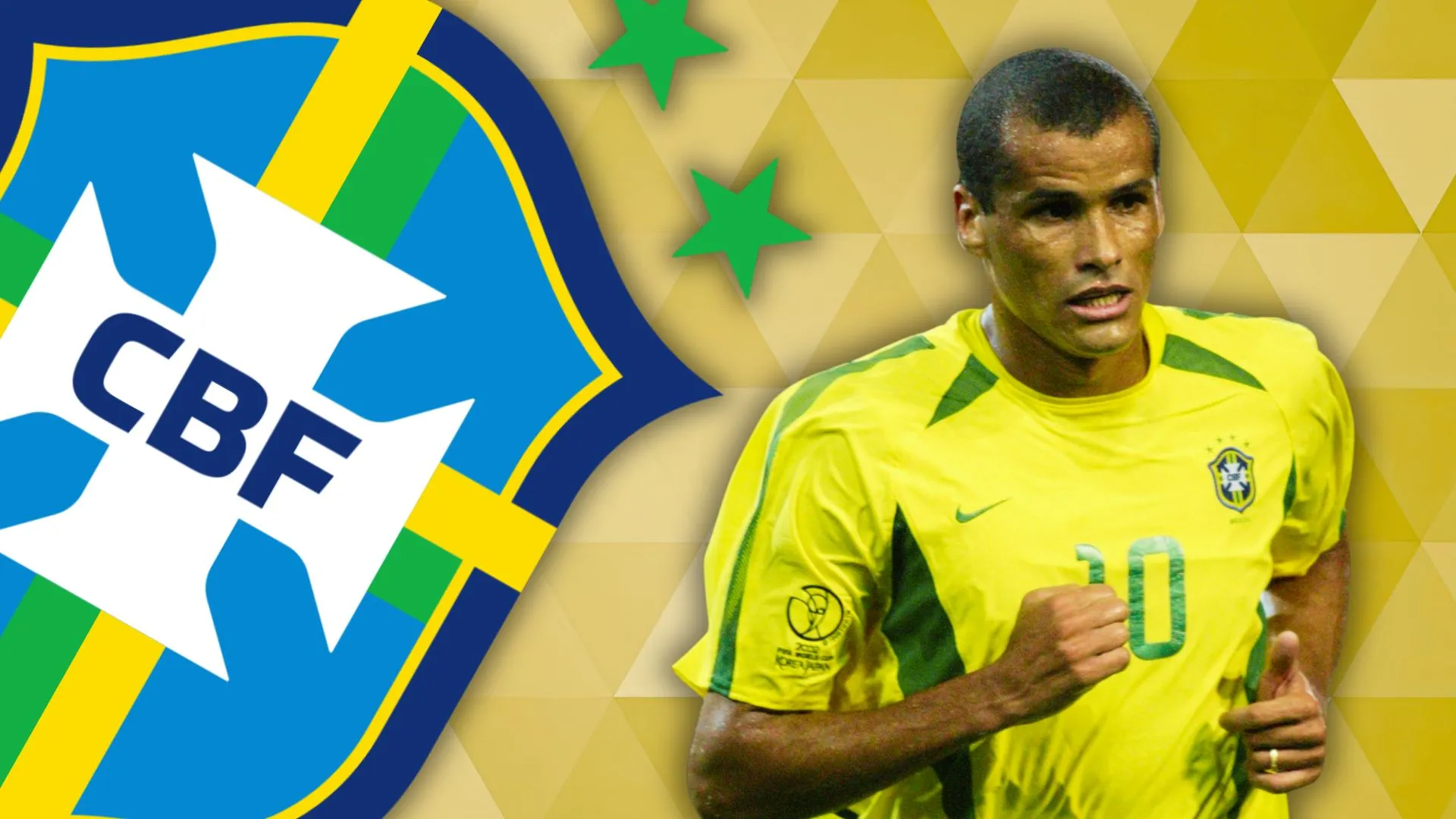 Quais são os confrontos mais frequentes na história da Copa do Mundo?