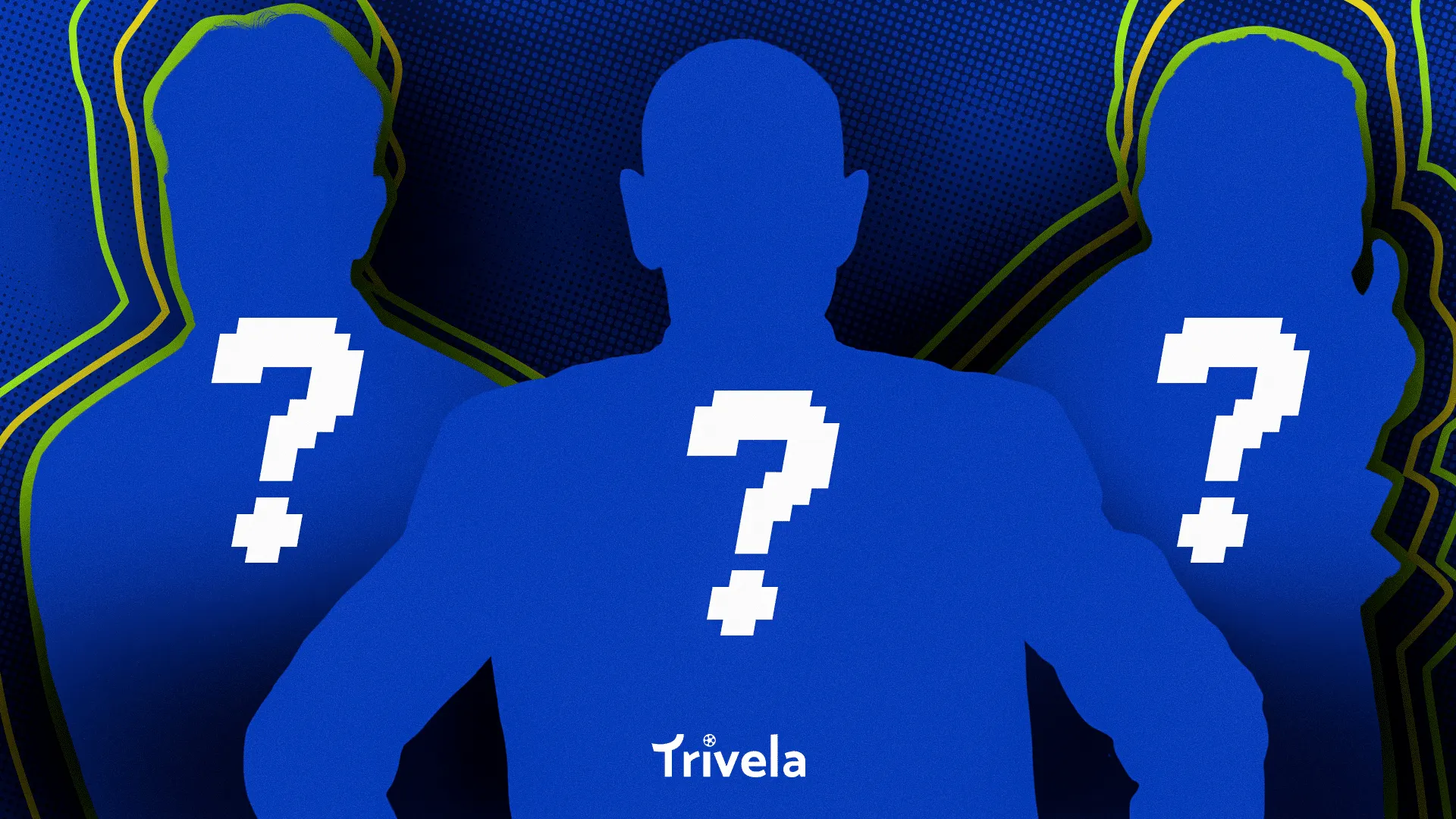 Os técnicos do futebol brasileiro que estão livres no mercado em 2026