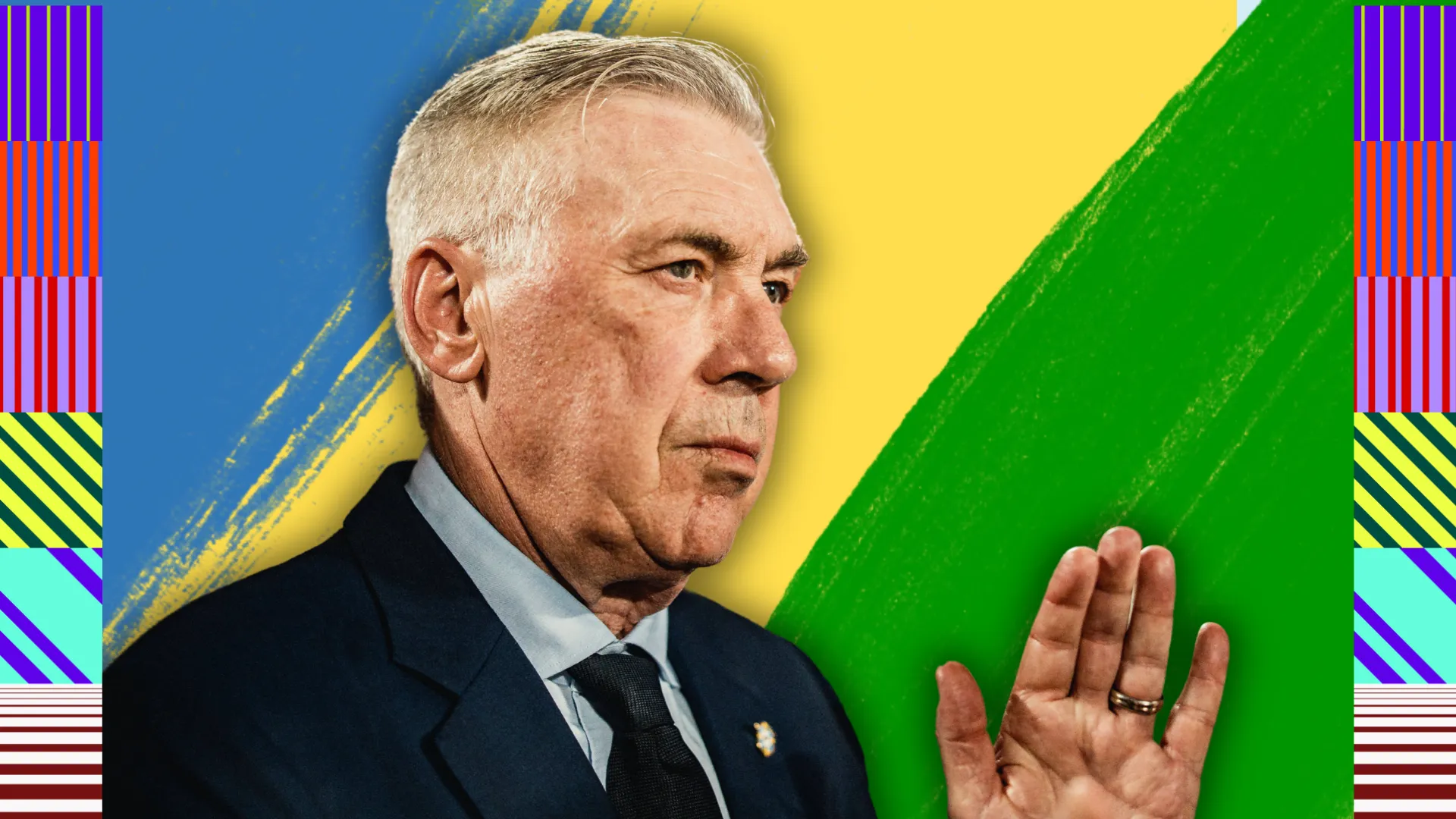 Copa do Mundo: Quando será a convocação final da seleção brasileira?