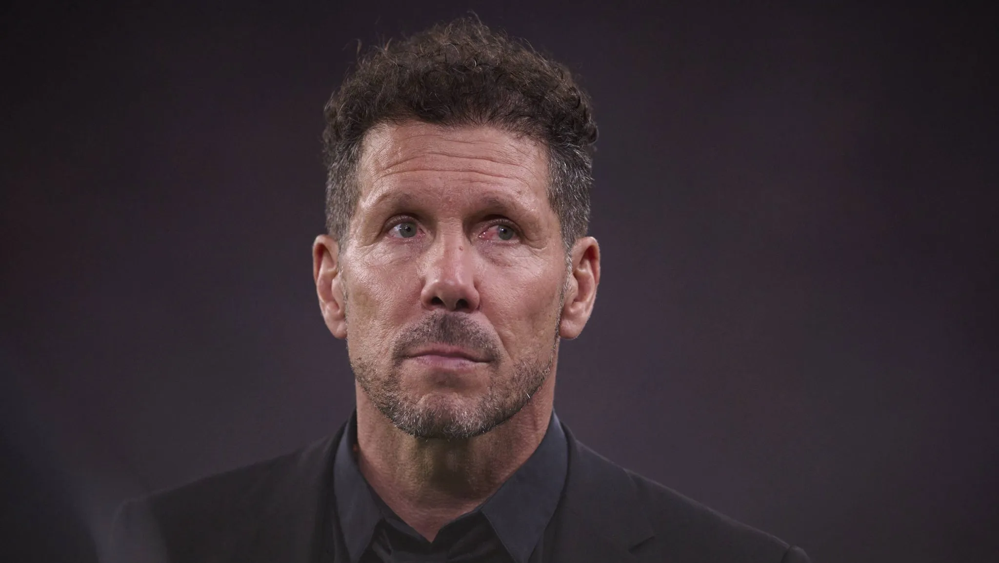 Só brilha na seleção? Atlético de Madrid surpreende ao colocar joia em prateleira de negociáveis