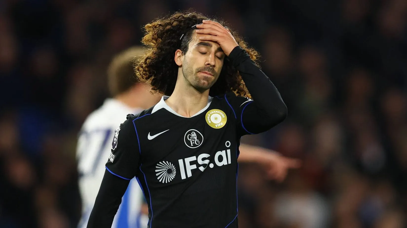 ‘Donos do Chelsea transformaram uma máquina de ganhar troféus em um experimento fracassado’