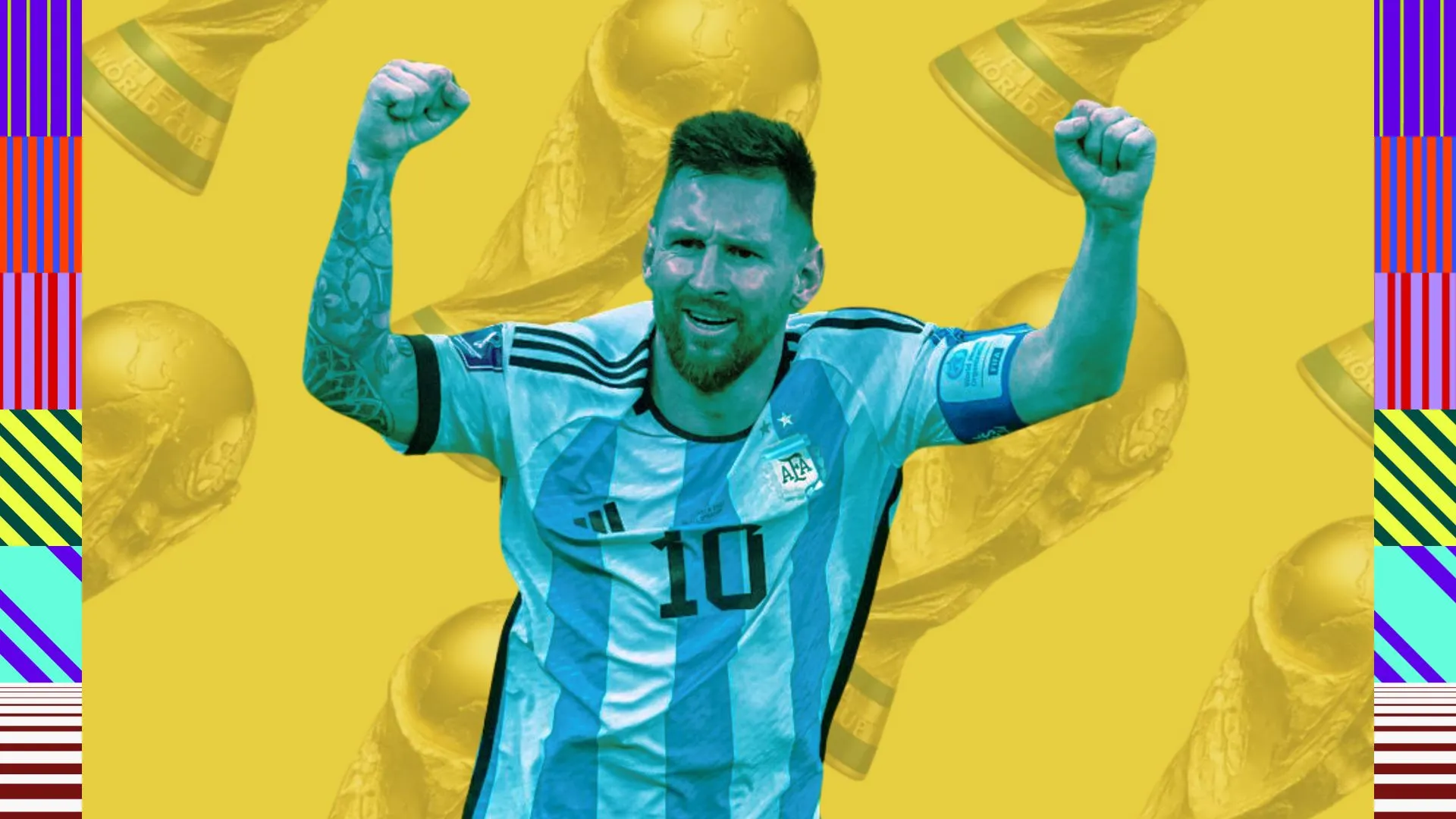 Baixe a tabela da Copa do Mundo 2026 em PDF