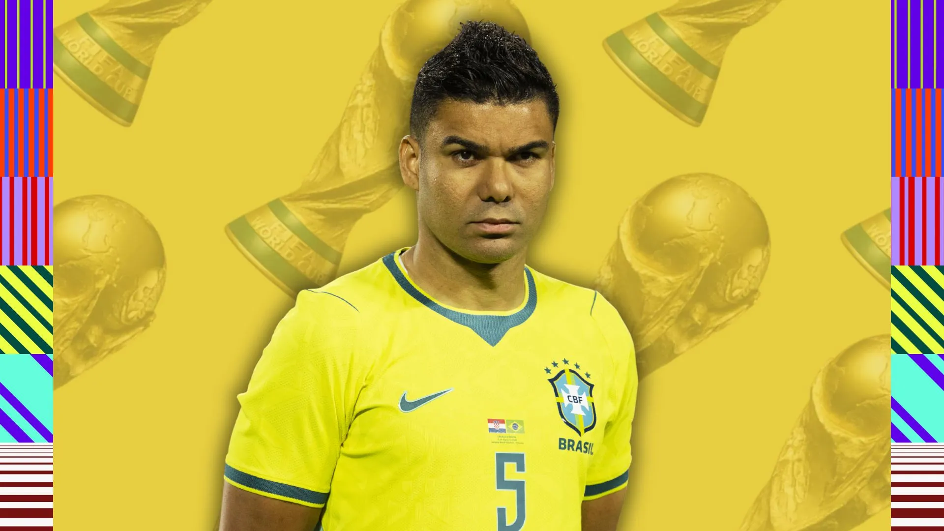 Copa do Mundo: Tudo o que você precisa saber sobre formato, datas e novidades
