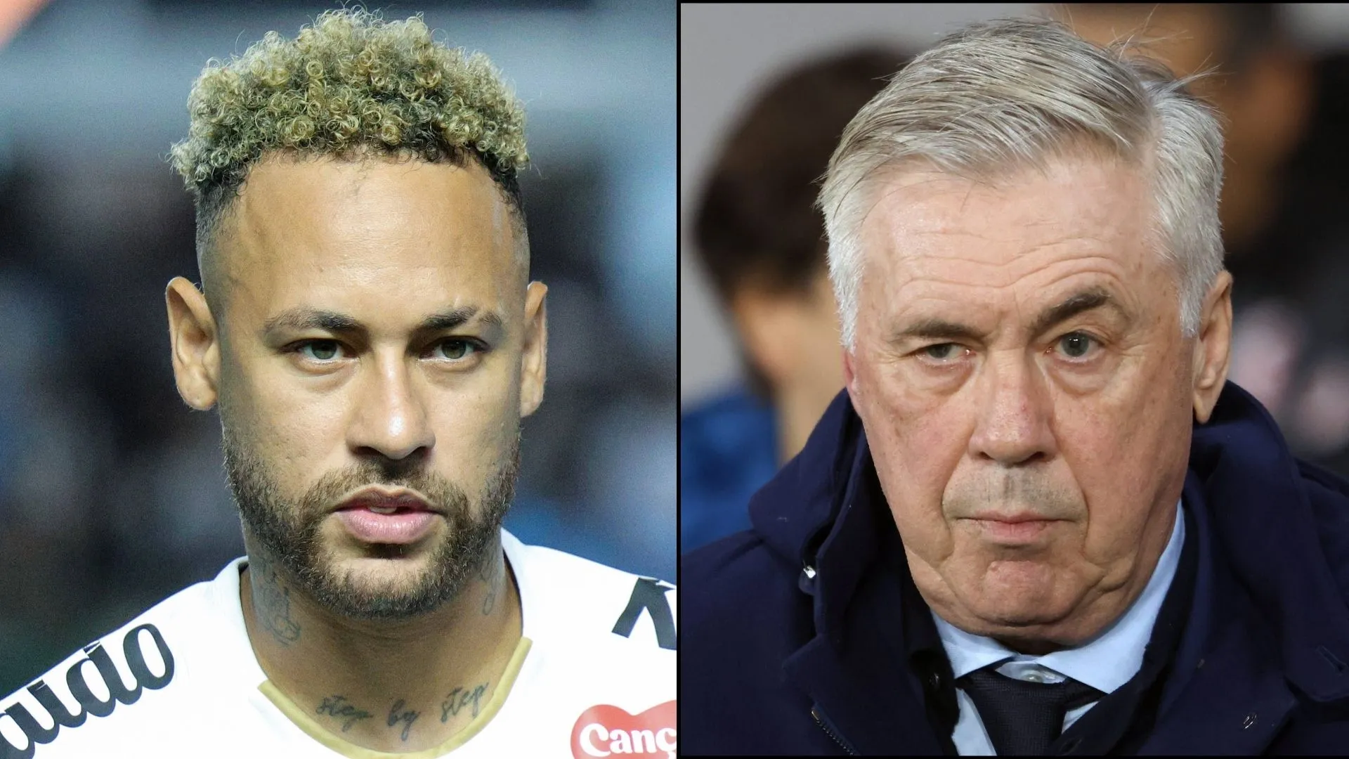 Opostos da Seleção: Neymar, com nova polêmica, contrasta rodada brilhante de brasileiros na Europa