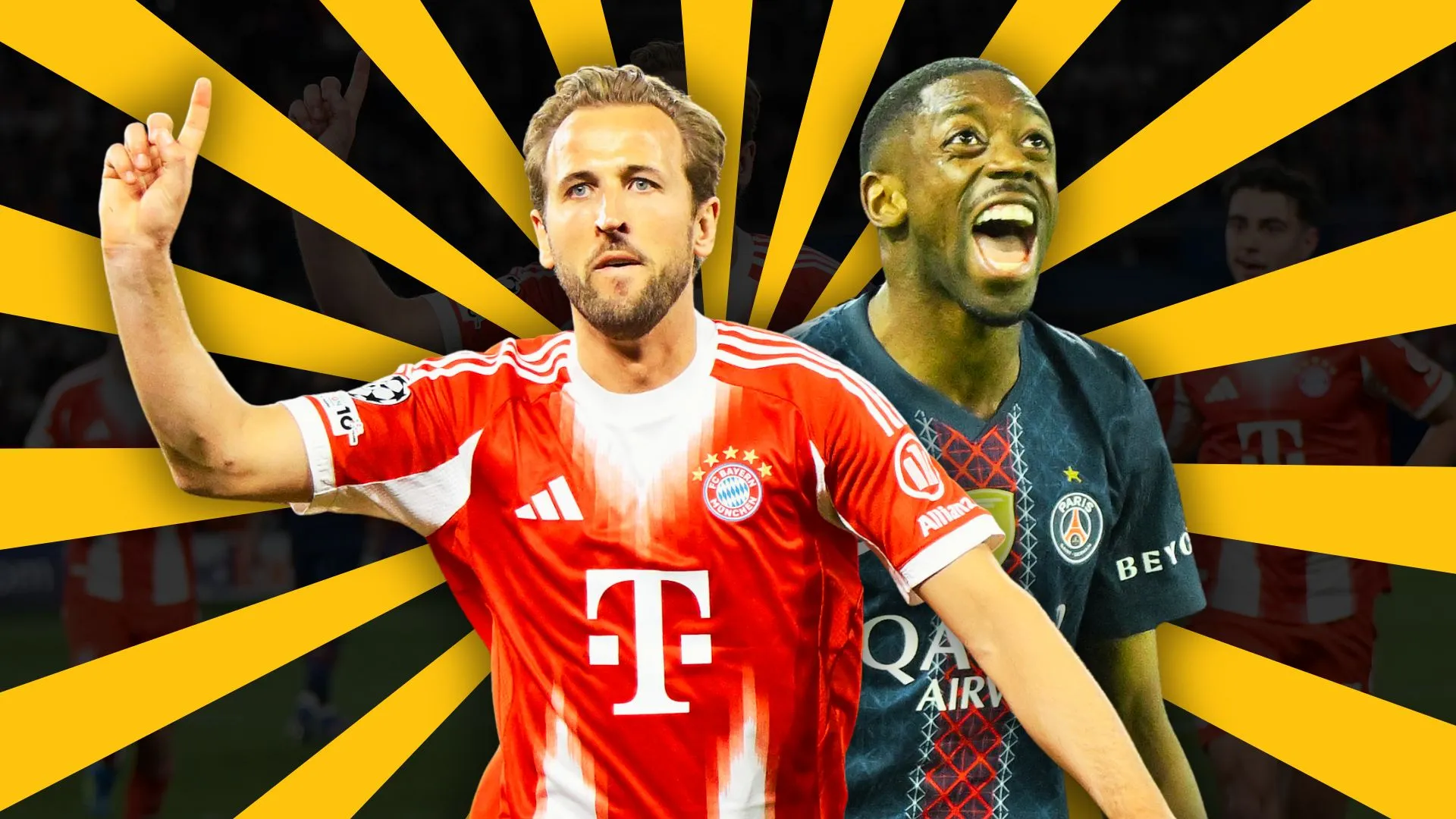 Tim Vickery: No debate entre futebol brasileiro e europeu, é um perigo errar o diagnóstico