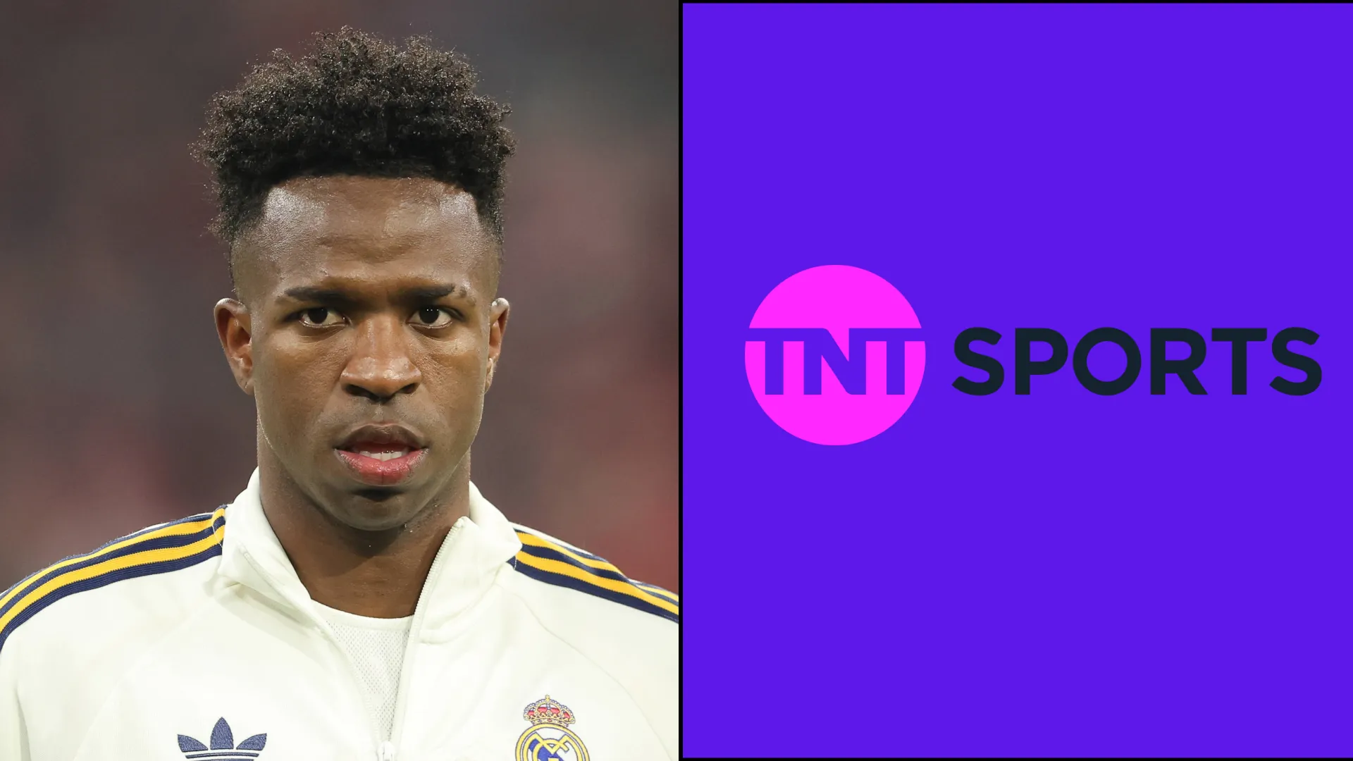 Como a TNT Sports vai chegar a 16 anos de domínio sobre a Champions League