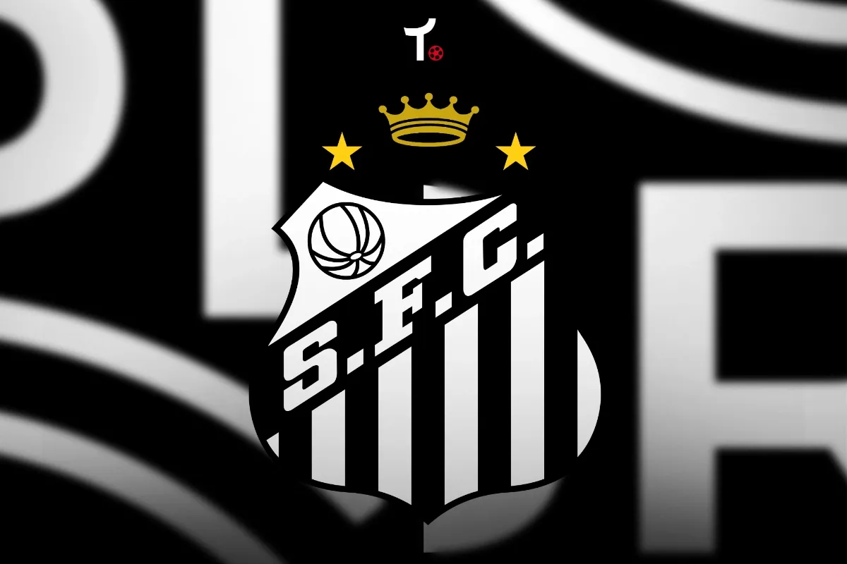 Jogo do Santos hoje: onde assistir ao vivo e escalação