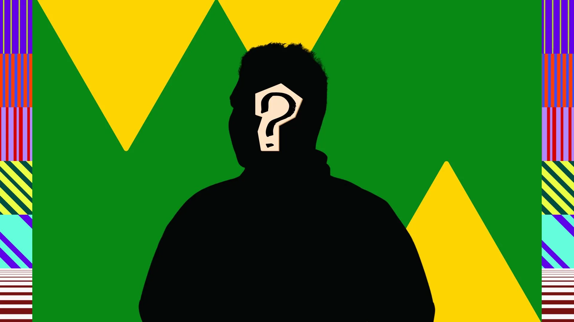 Qual jogador marcou o primeiro gol do Brasil na história da Copa do Mundo?