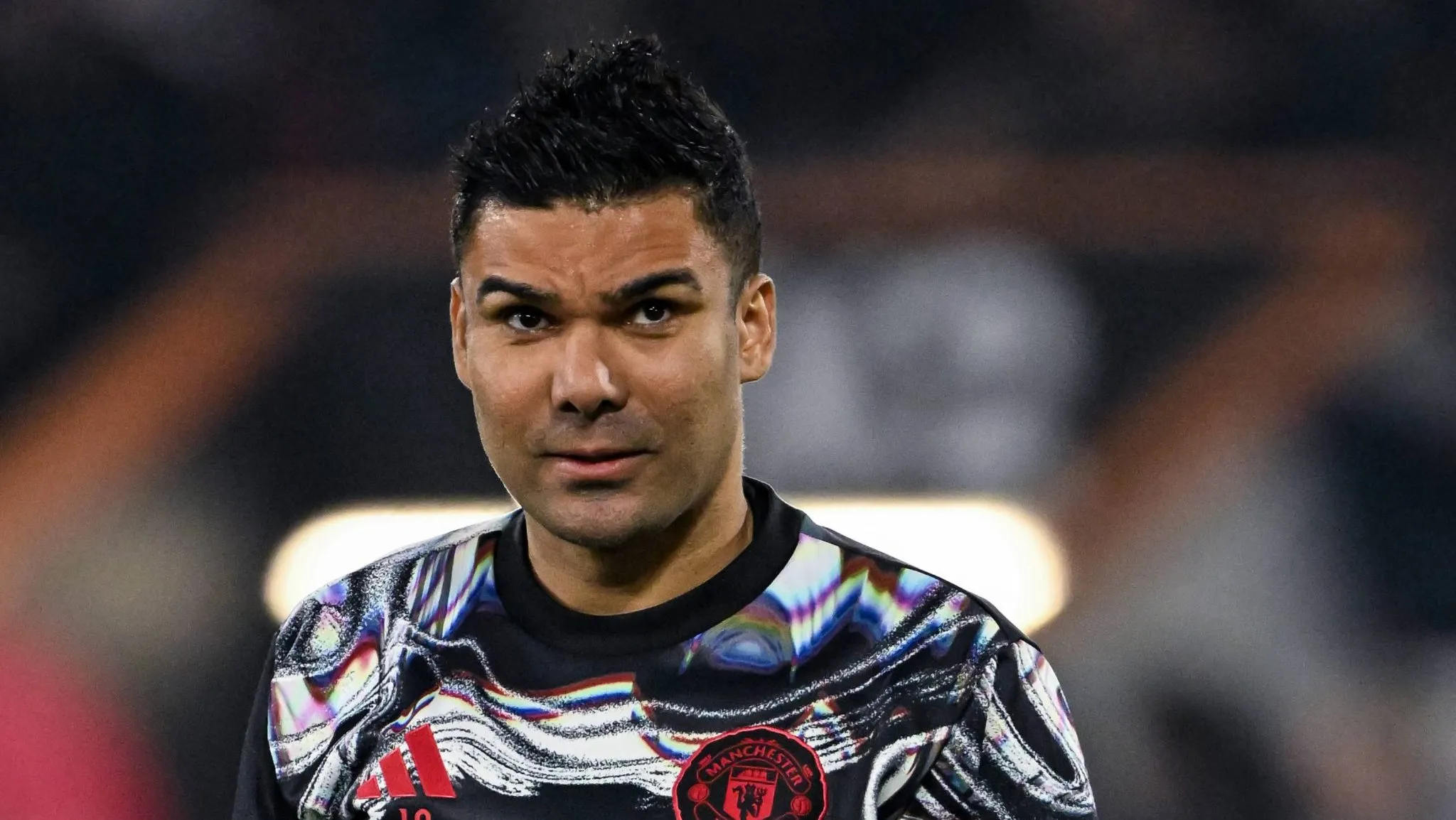 Casemiro detona nova geração no futebol: ‘O problema são as estatísticas’