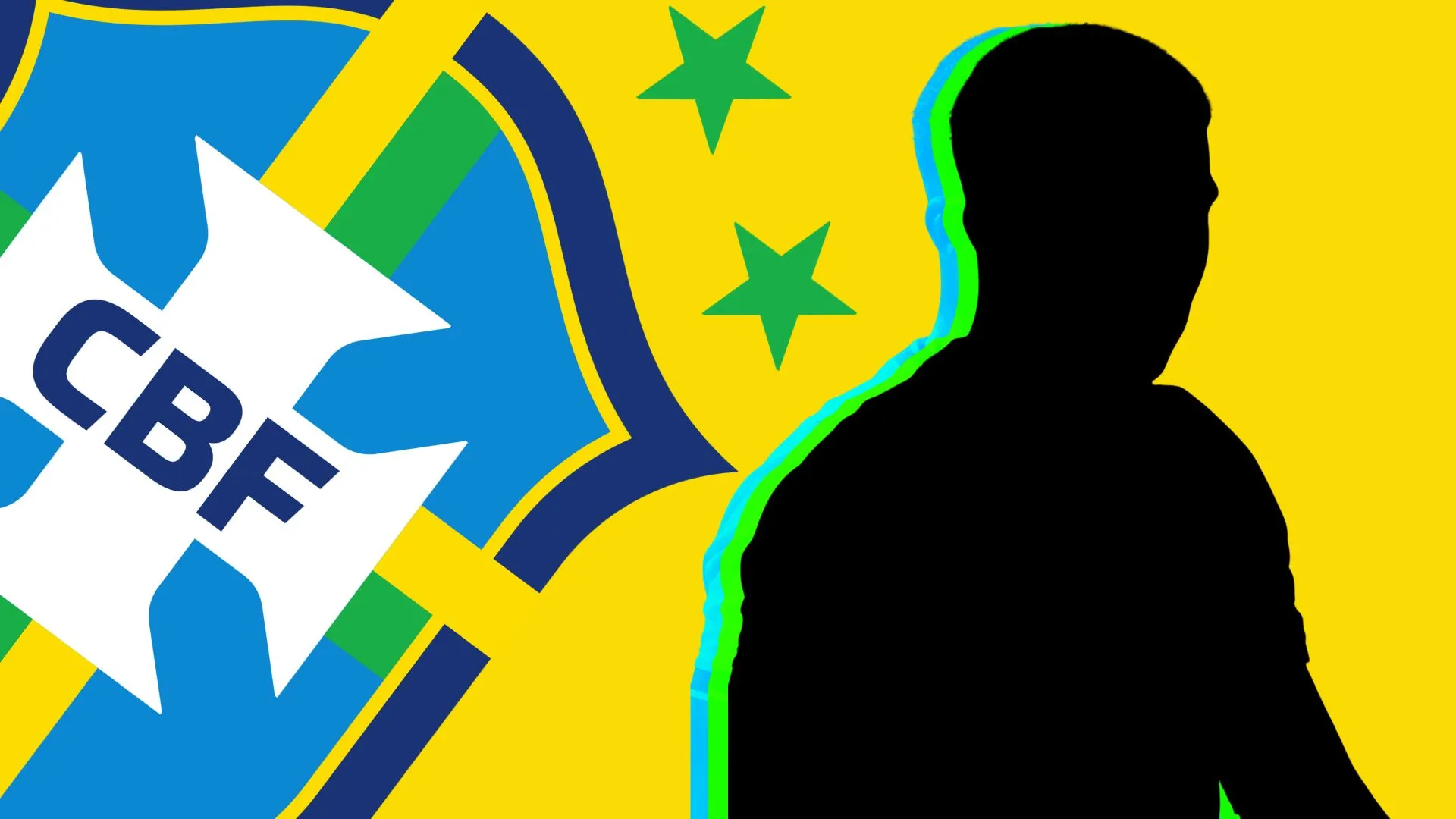 Você convoca: Escolha os 26 jogadores da seleção brasileira para a Copa do Mundo