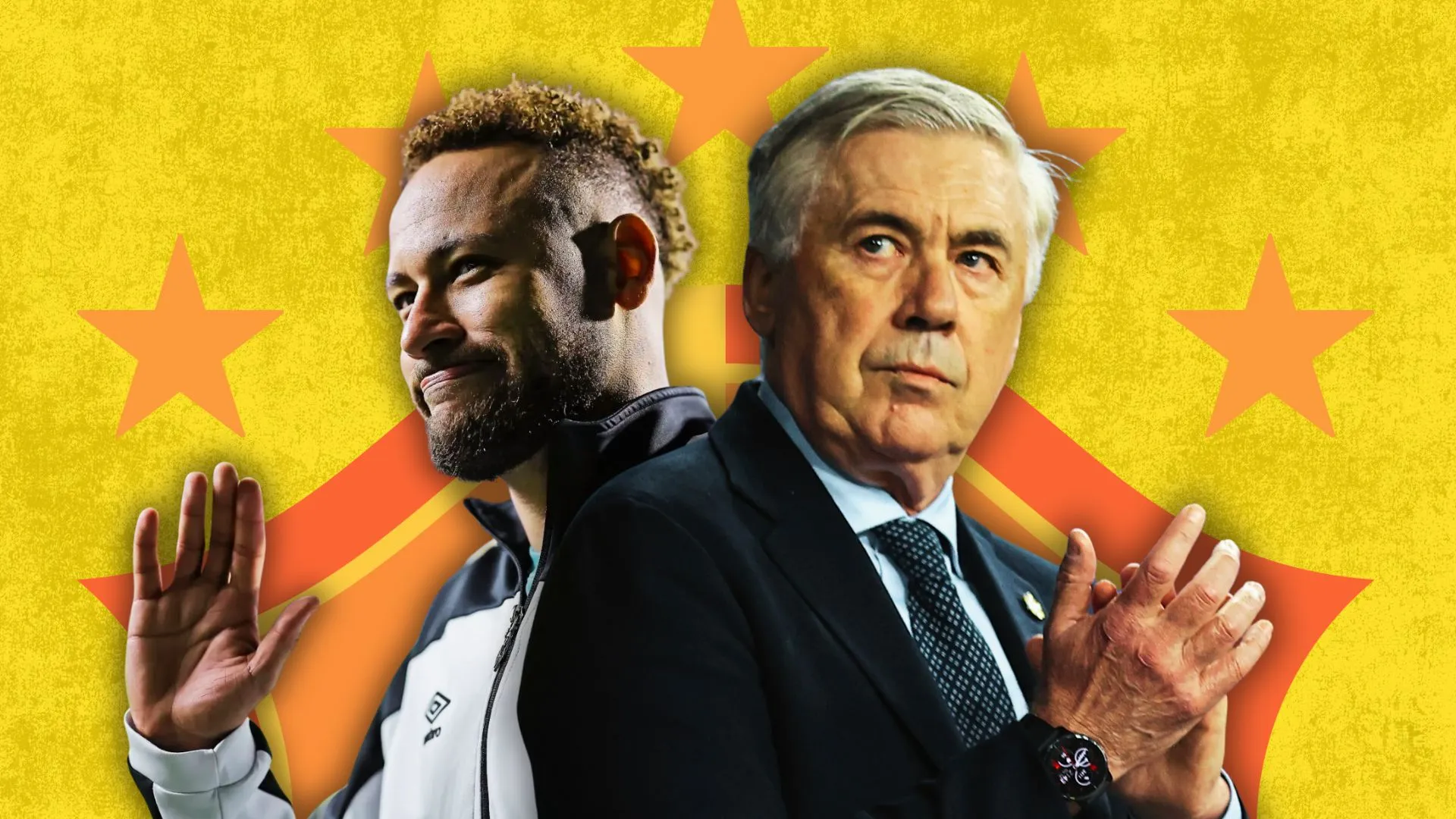 Copa do Mundo: 5 coisas para ficar de olho na convocação da Seleção