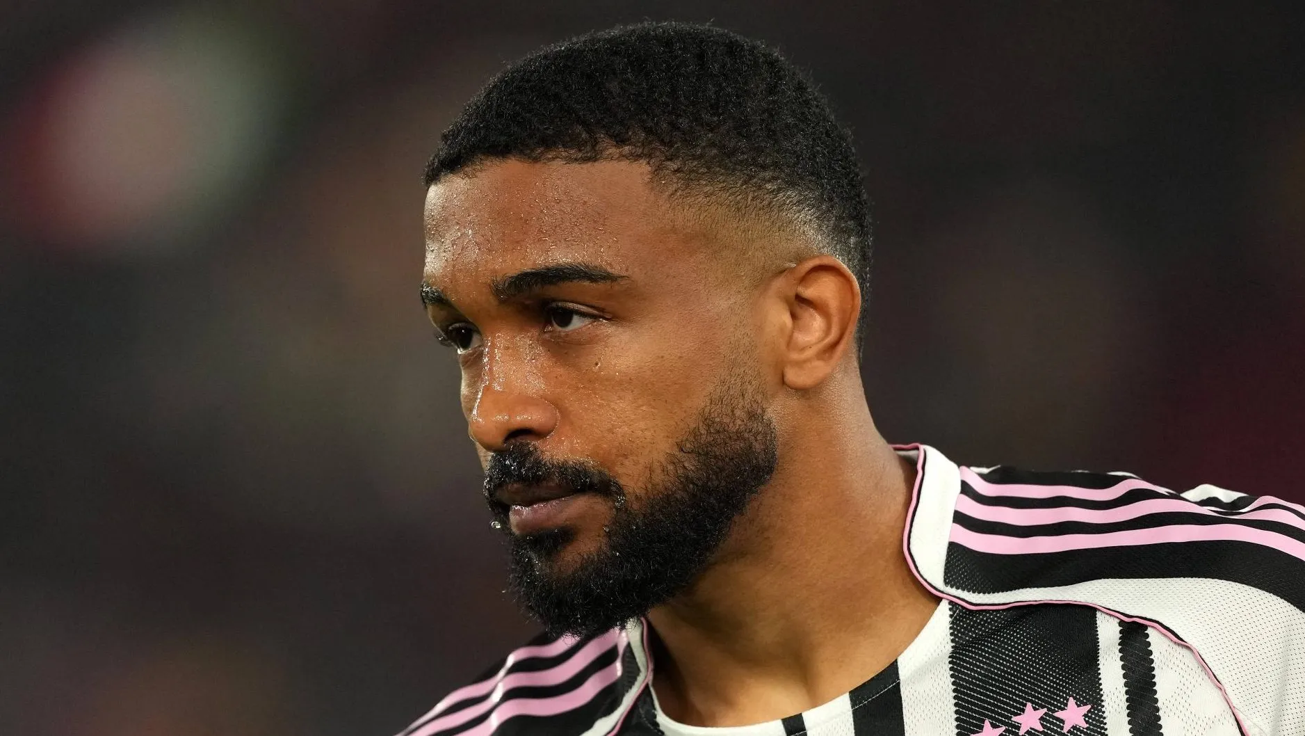 Gigantes da Premier League monitoram Bremer e aumentam pressão sobre a Juventus