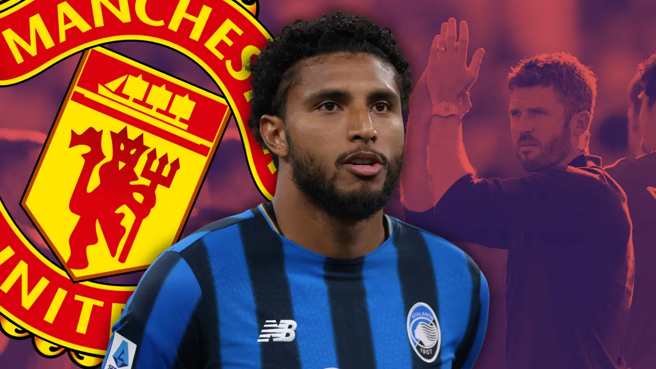 Manchester United avança para ter 11º brasileiro de sua história e resolver setor carente