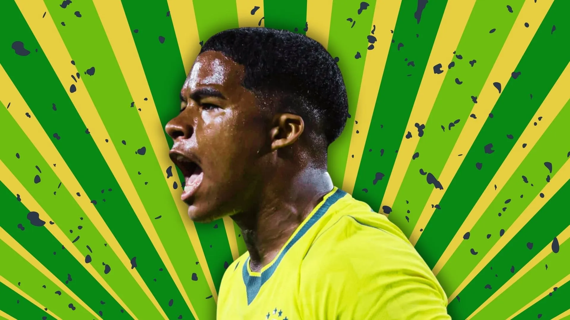 Notícias da seleção brasileira hoje: Brasil se prepara para amistoso contra o Panamá