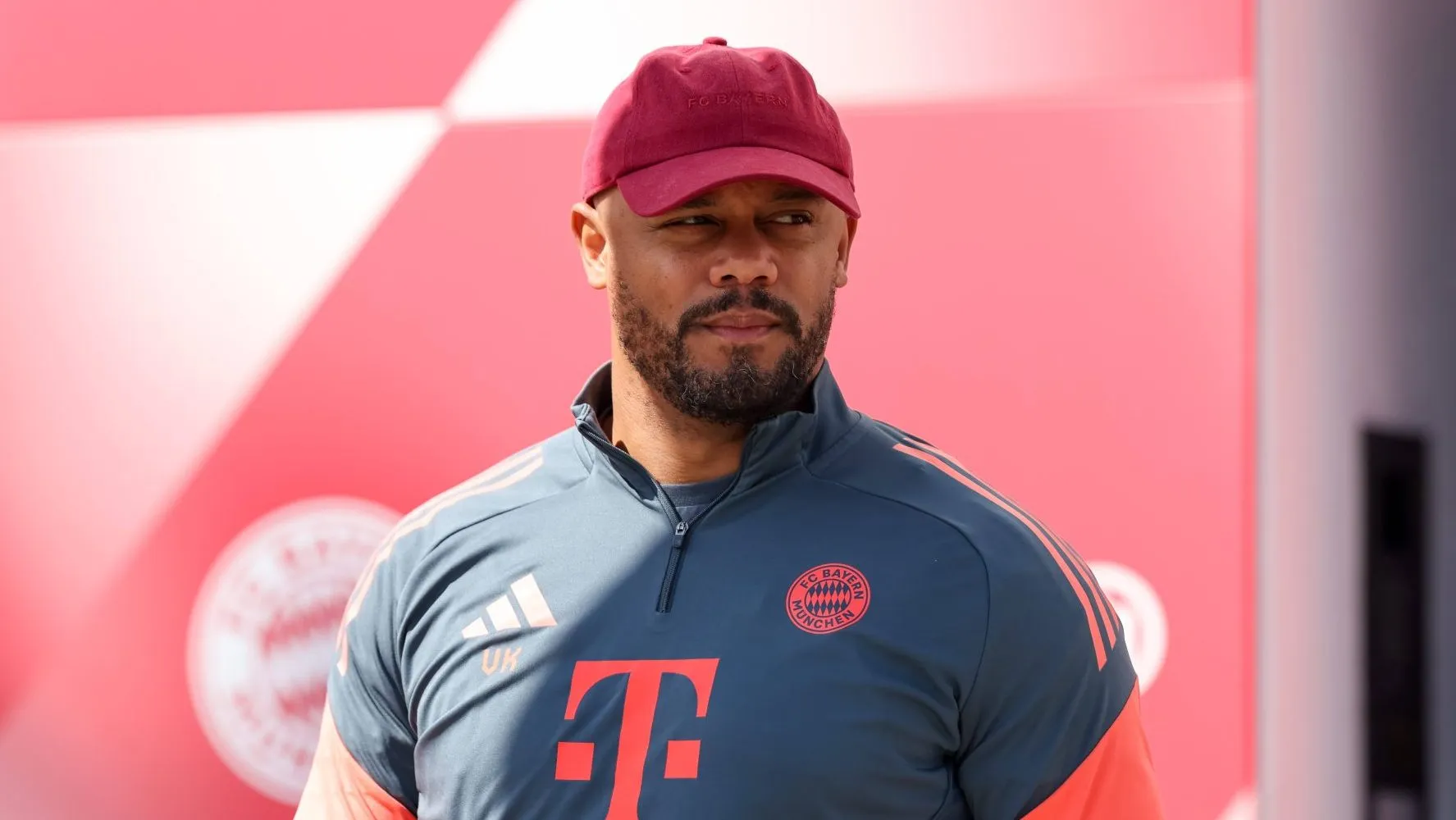 Bayern elege ‘coringa’ que deve dar trabalho ao Brasil na Copa como prioridade de mercado