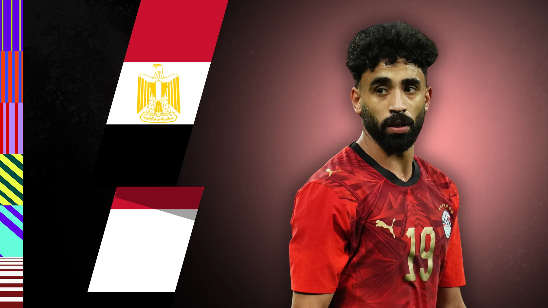 Como obsessão pelo Al Ahly norteou trajetória de Marwan Attia até a Copa do Mundo com o Egito