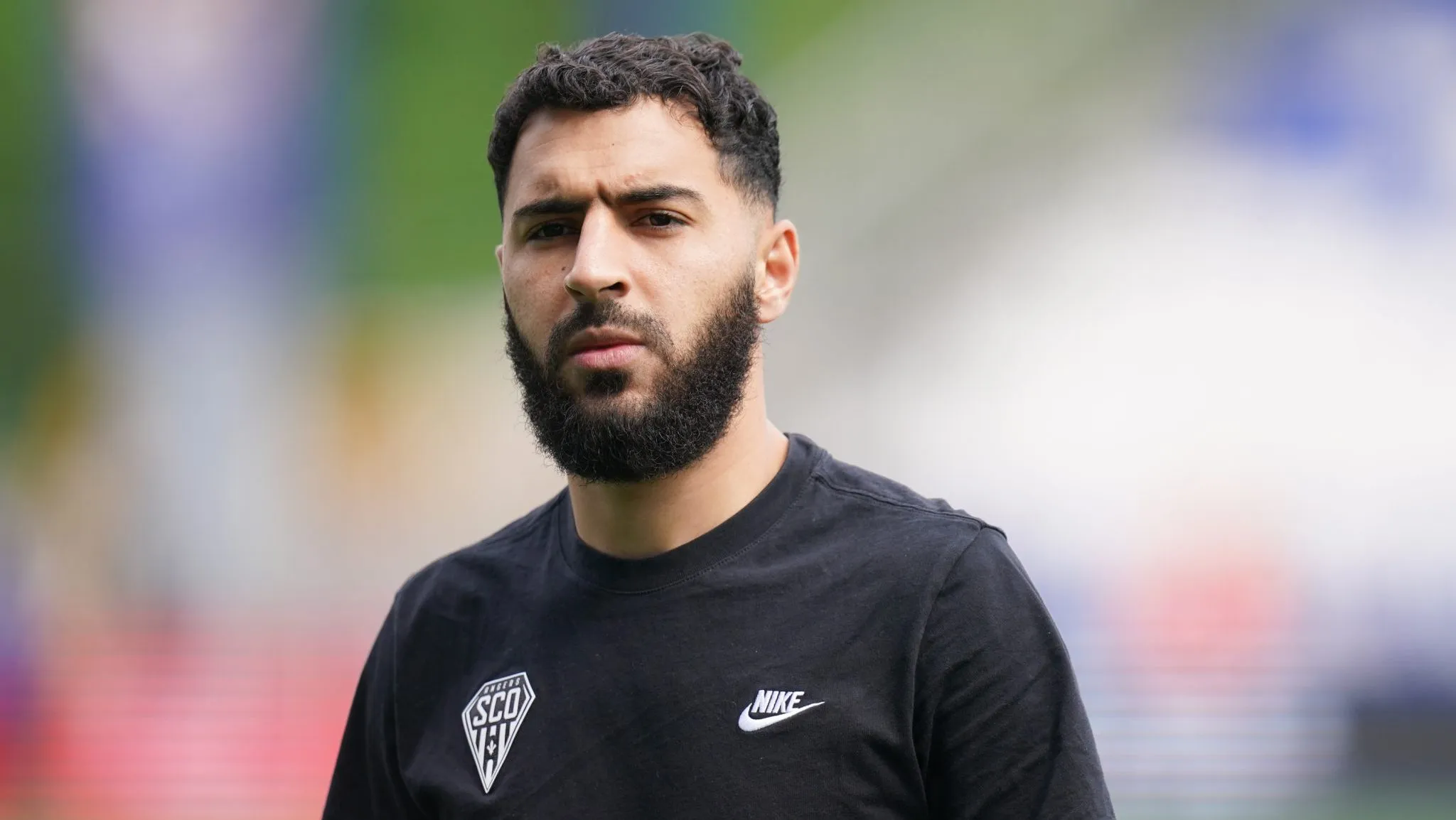 ‘Aposta surpresa’: O que esperar dos substitutos do Marrocos na Copa do Mundo