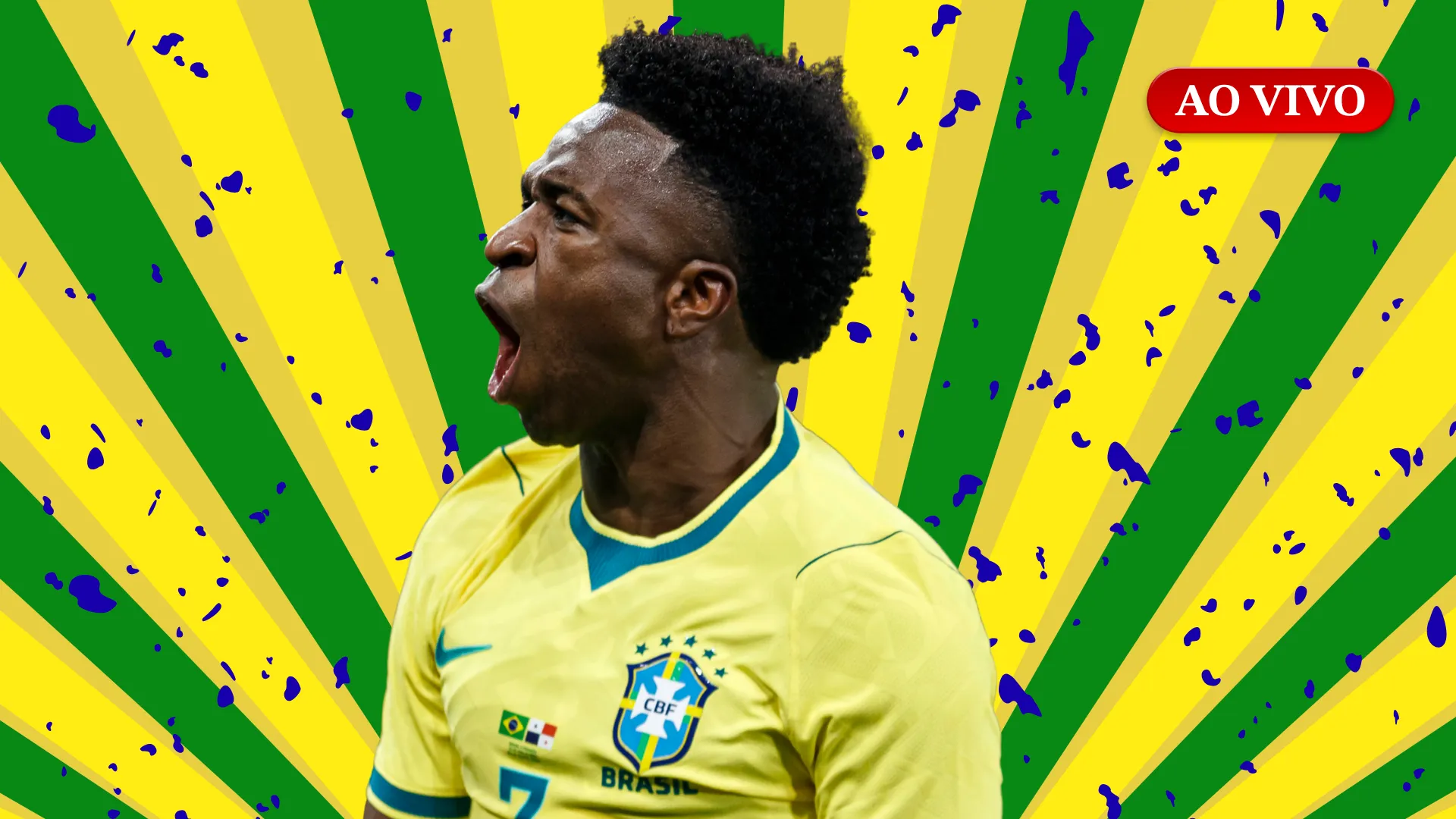 Notícias da seleção brasileira hoje: Ancelotti afunila preparação com clima de Copa do Mundo
