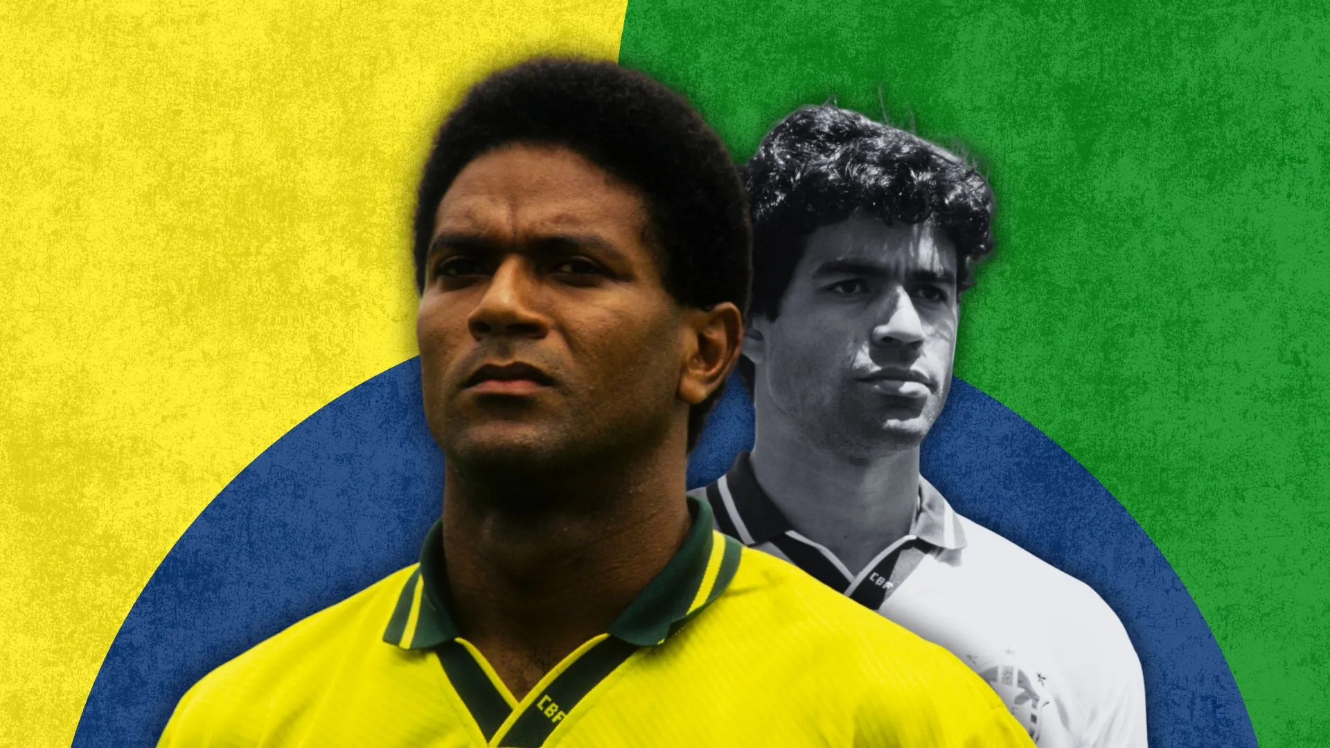 Titulares na estreia, reservas no fim: Os brasileiros que perderam espaço durante a Copa do Mundo