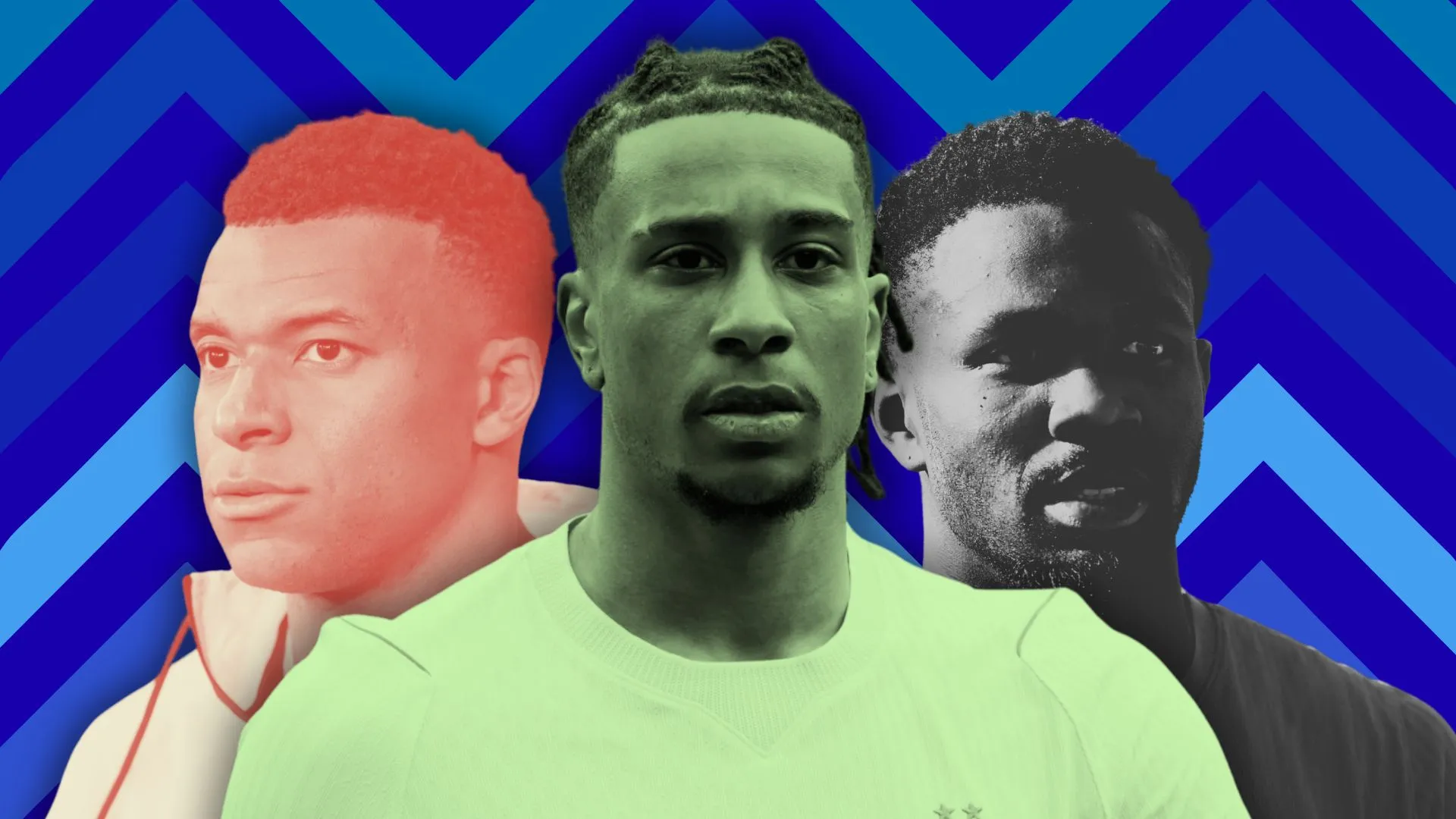 Imigração, naturalização e dupla cidadania: Não repita opiniões equivocadas na Copa do Mundo