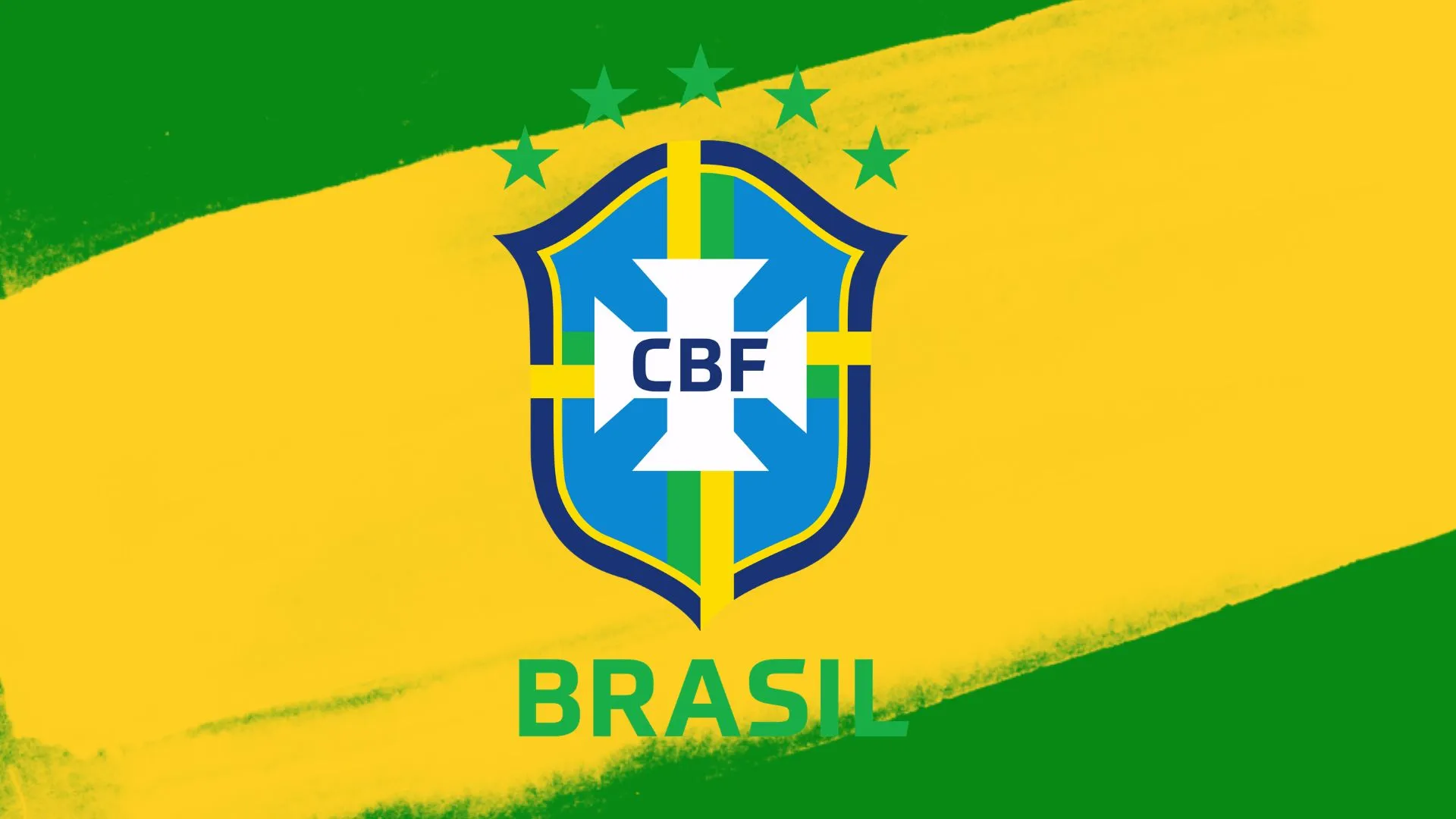Onde assistir aos jogos da seleção brasileira ao vivo na Copa do Mundo?
