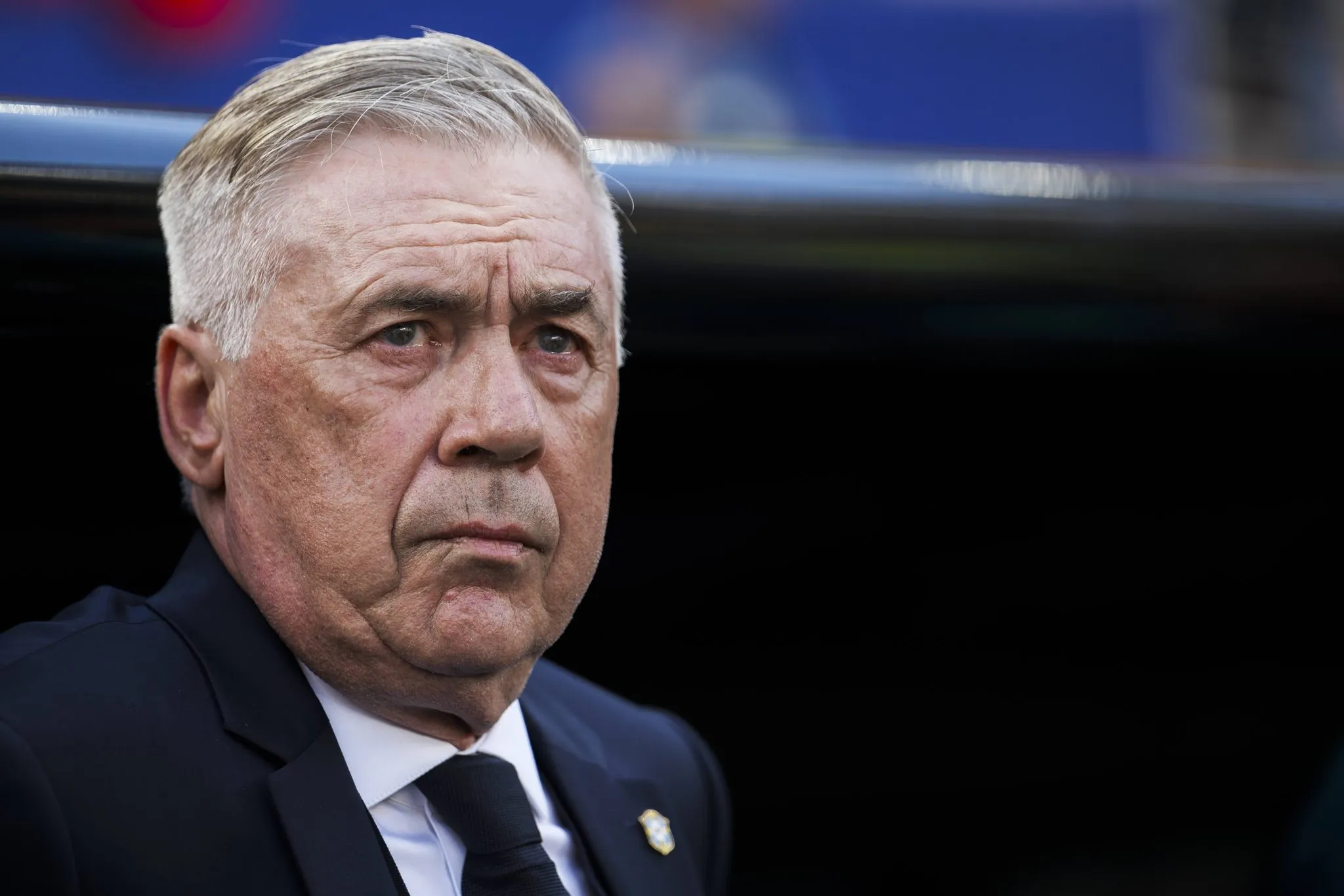 Brasil x Haiti: Prováveis escalações para jogo da Copa do Mundo 2026