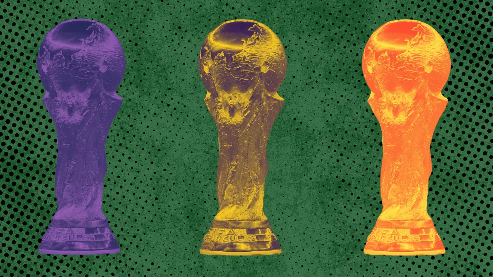 Melhores terceiros colocados na Copa do Mundo 2026: Critérios, ranking e quem avança