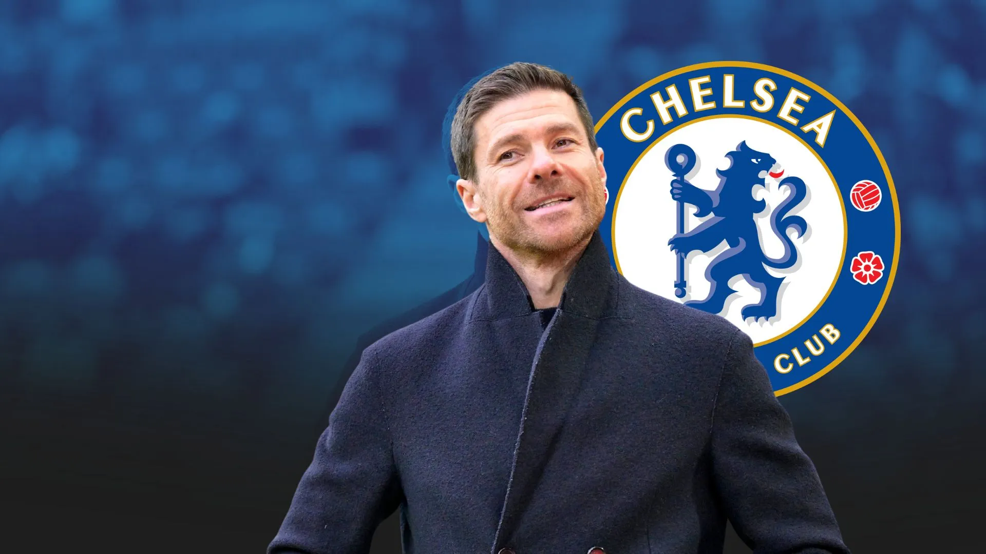 Chelsea explora opções para lateral e mira brasileiro a pedido de Xabi Alonso