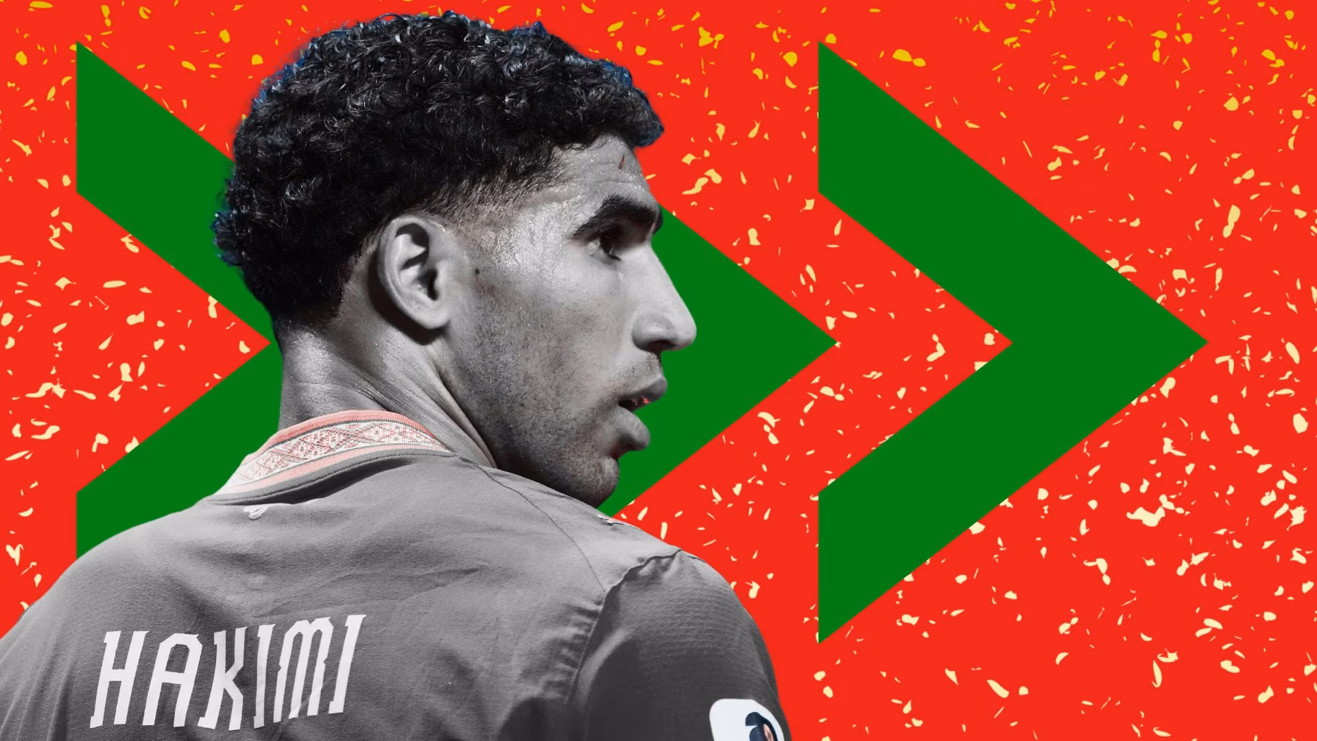Copa do Mundo: Os 3 problemas que o Marrocos precisa resolver antes do mata-mata