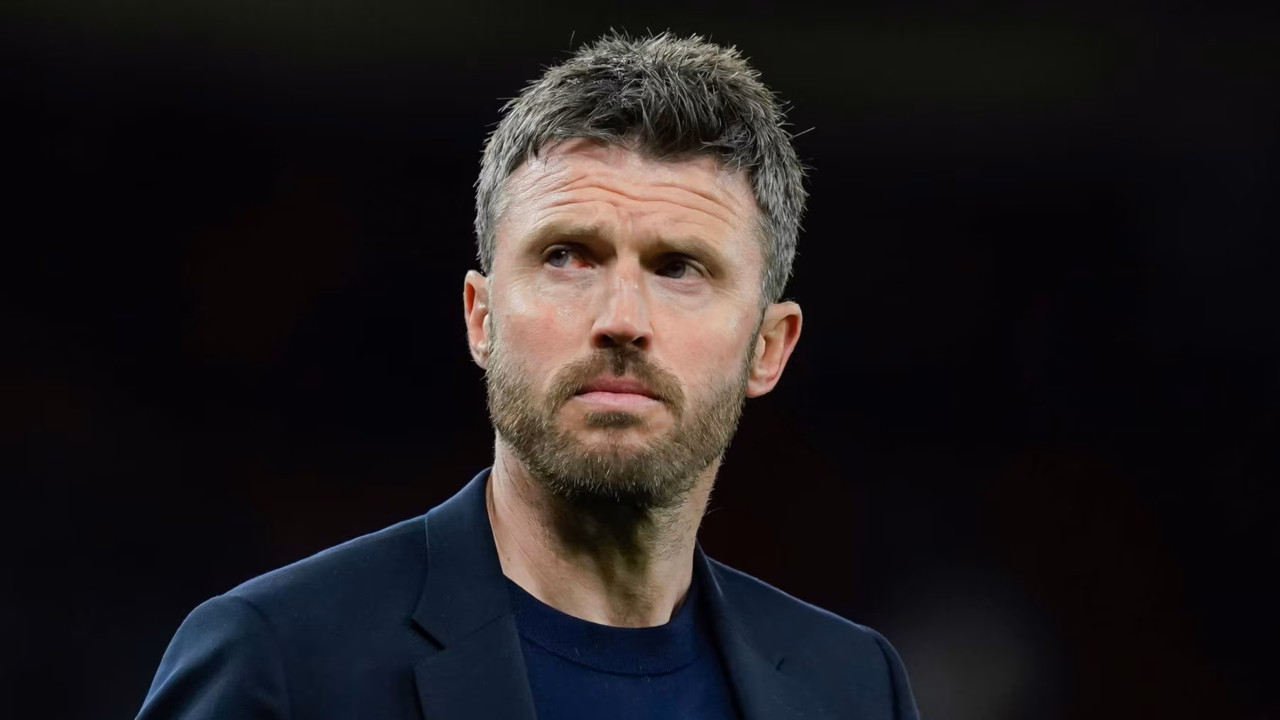 Como lesão na Copa do Mundo pode atrapalhar plano do Manchester United no mercado