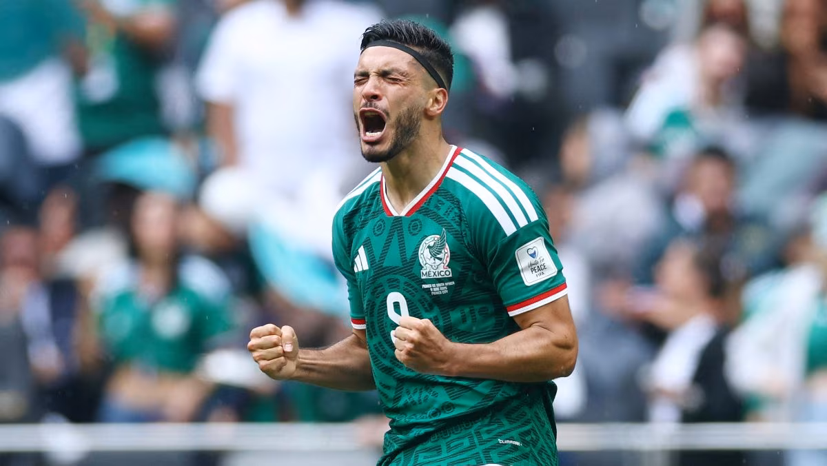 México 2 x 0 Equador: Anfitrião supera maior força equatoriana e reforça status inesperado