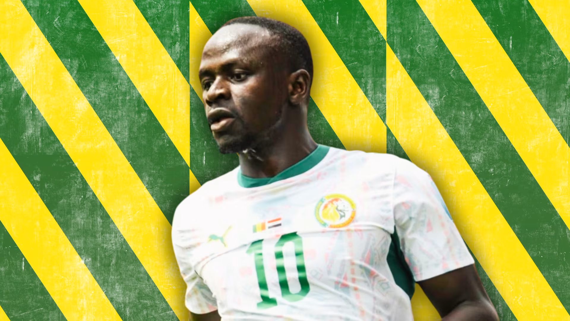 As 3 armas do Senegal para surpreender a Bélgica no mata-mata da Copa do Mundo