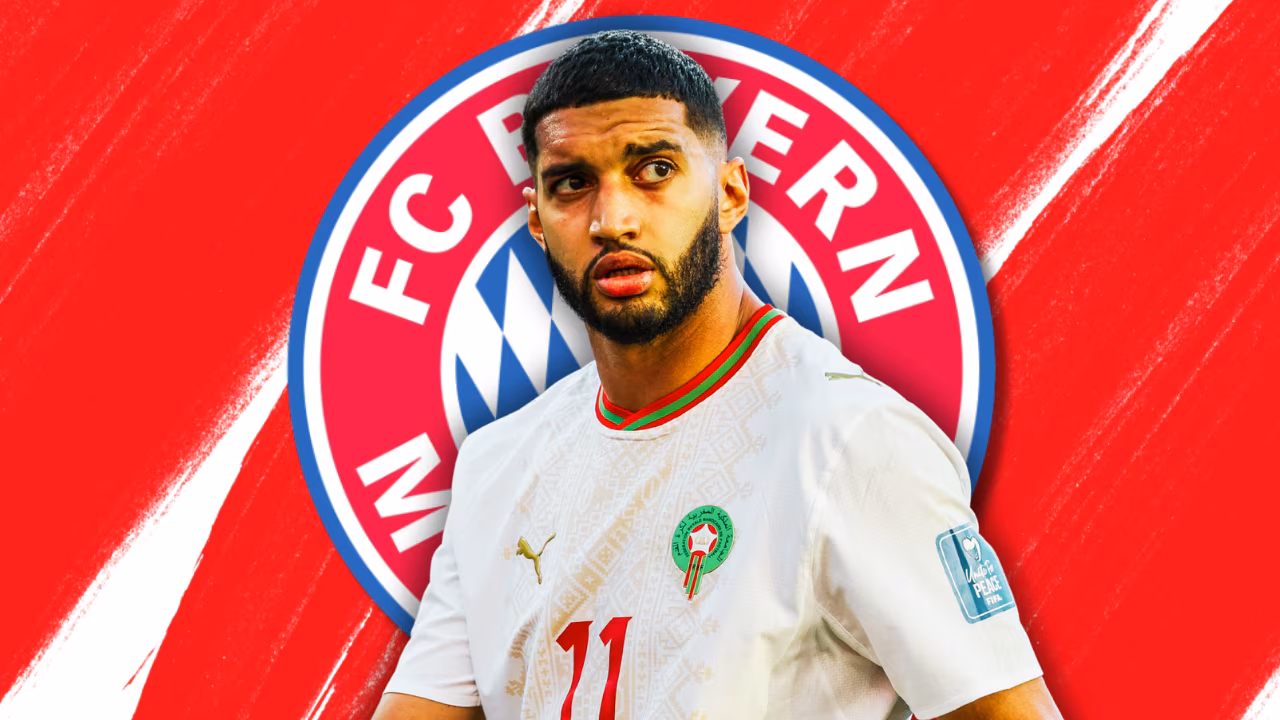 Por que Bayern de Munique ganha mais do que versatilidade ao acertar com destaque da Copa do Mundo