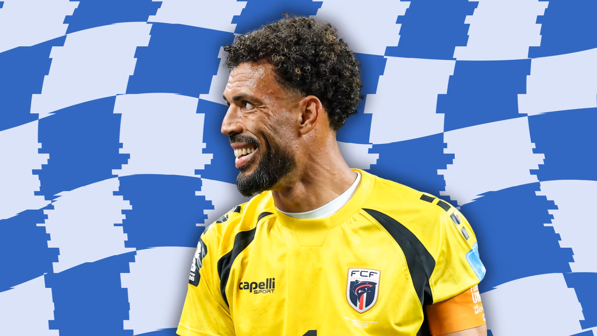 Cabo Verde pode surpreender a Argentina na Copa do Mundo? Veja três motivos para acreditar