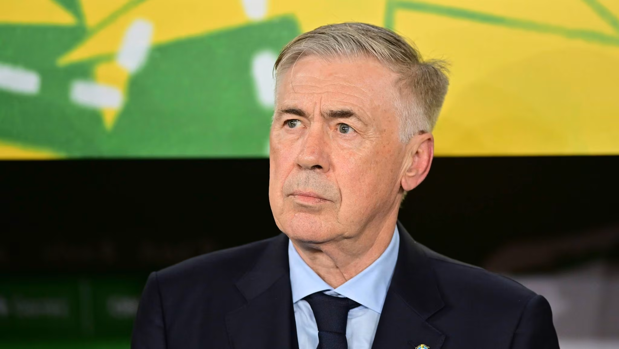 Após a eliminação na Copa do Mundo, quando a seleção brasileira volta a jogar?