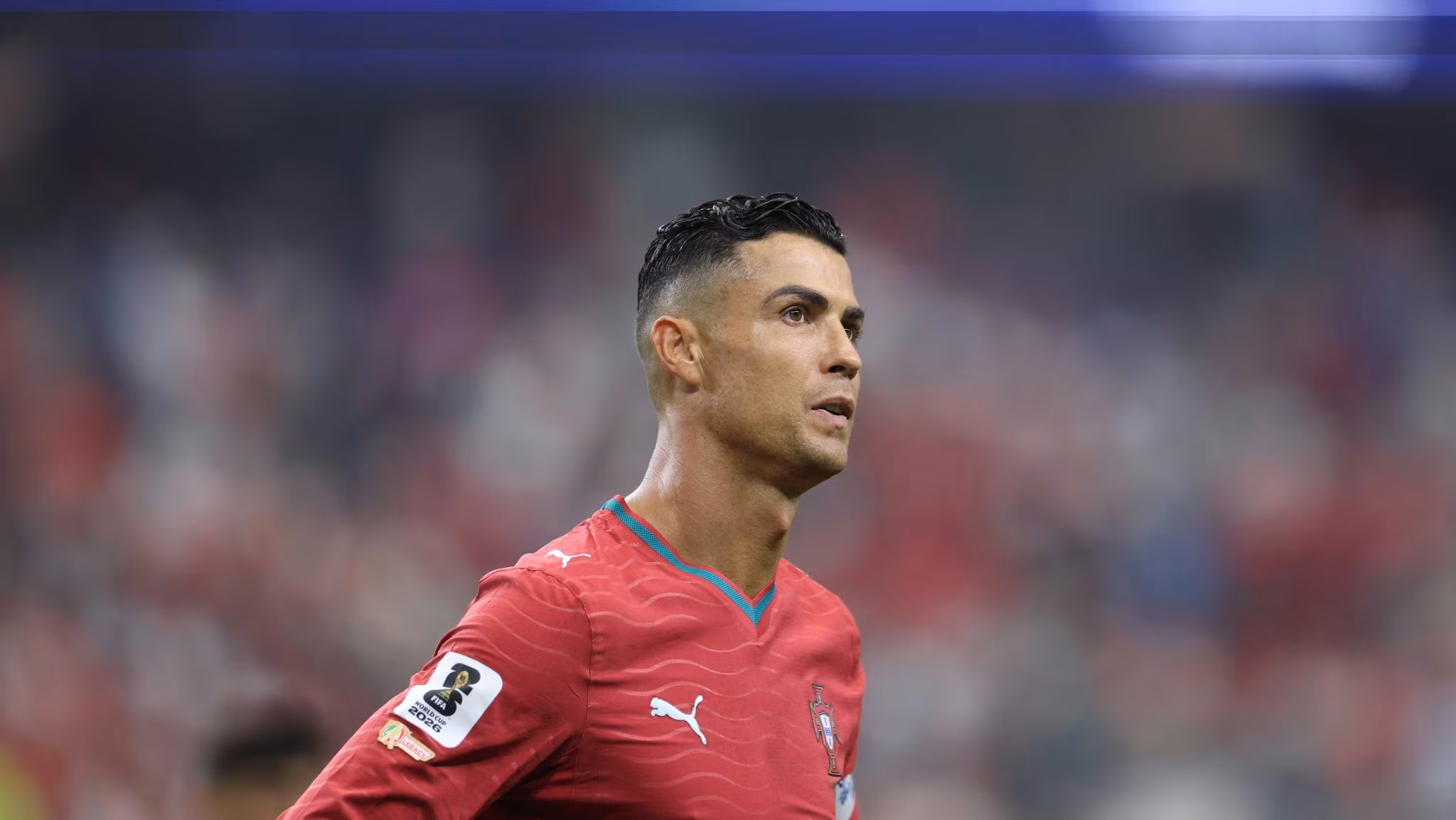 Espanha à lá 2010 ‘mata e morre’ com seu falso nove e elimina um decepcionante Portugal da Copa