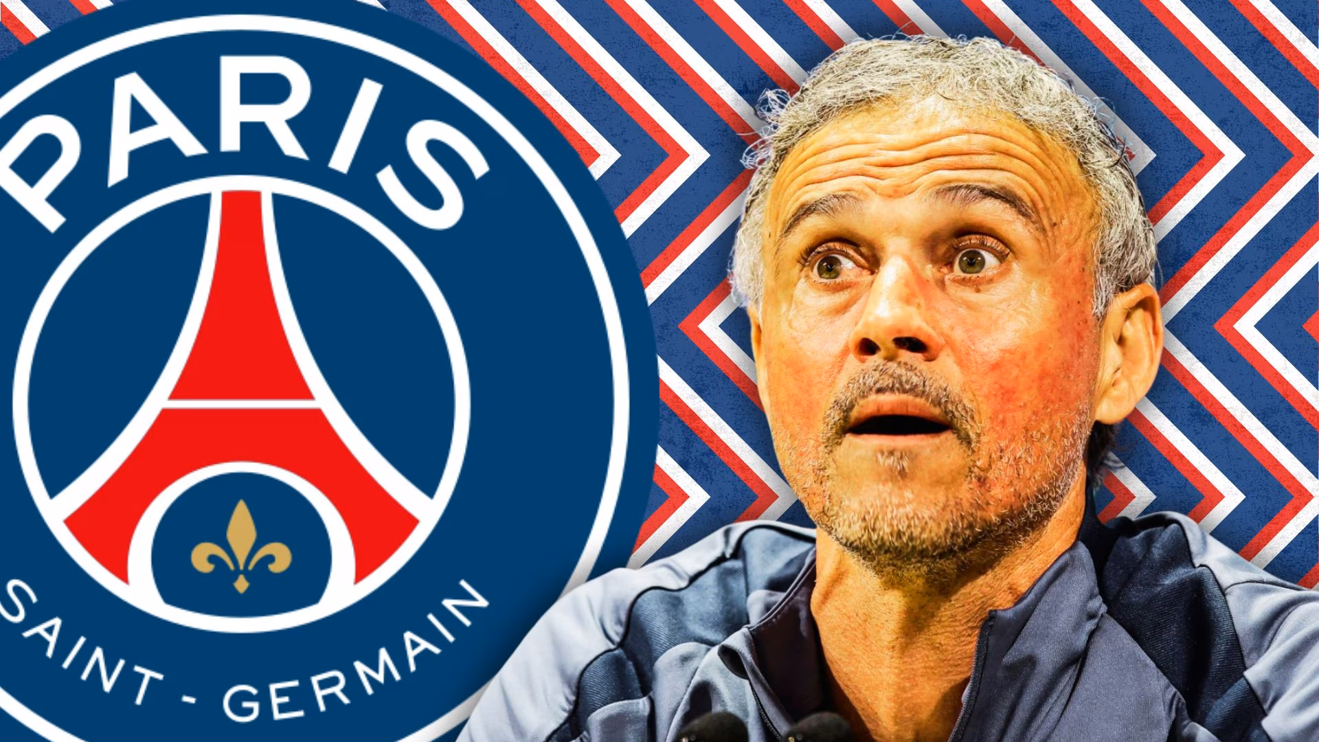 Depois de arrecadar R$ 590 milhões em vendas, PSG briga para acertar com meia da França