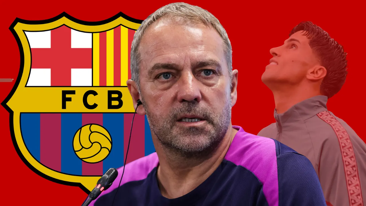 Como eliminação de Portugal na Copa do Mundo serve de impulso para o Barcelona no mercado