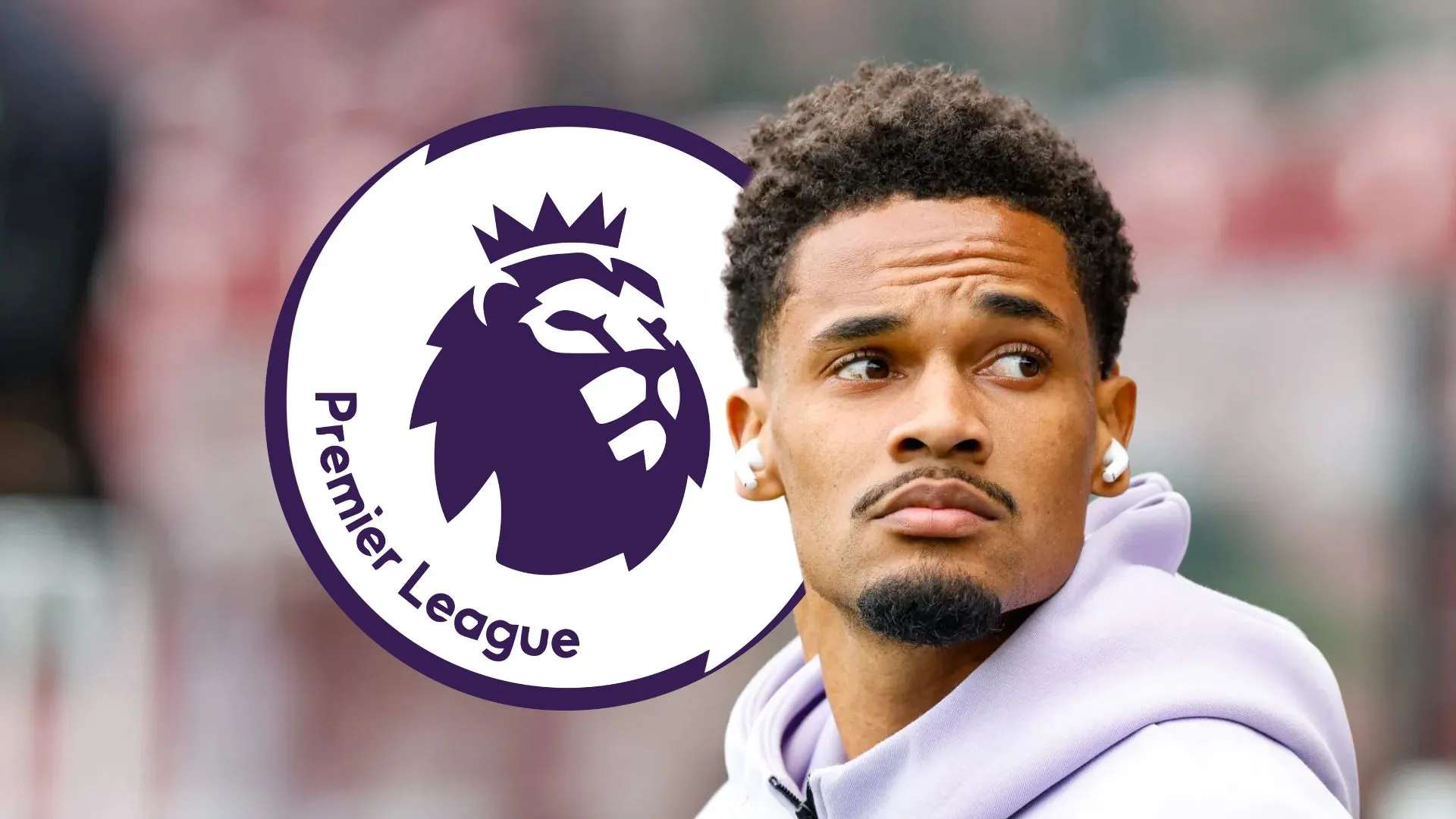 Quem é o novo brasileiro da Premier League que custou R$ 188 milhões ao Ipswich Town?