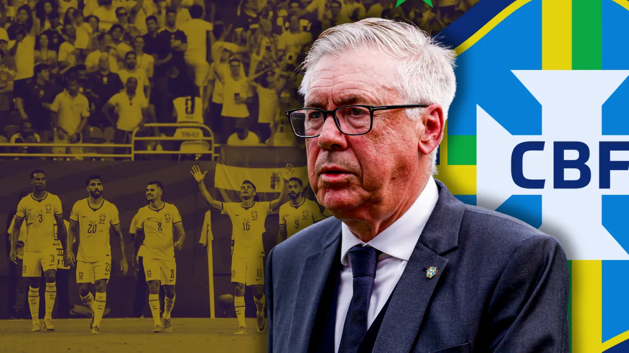 O que a Copa do Mundo de 2026 deixa de legado para a seleção brasileira?
