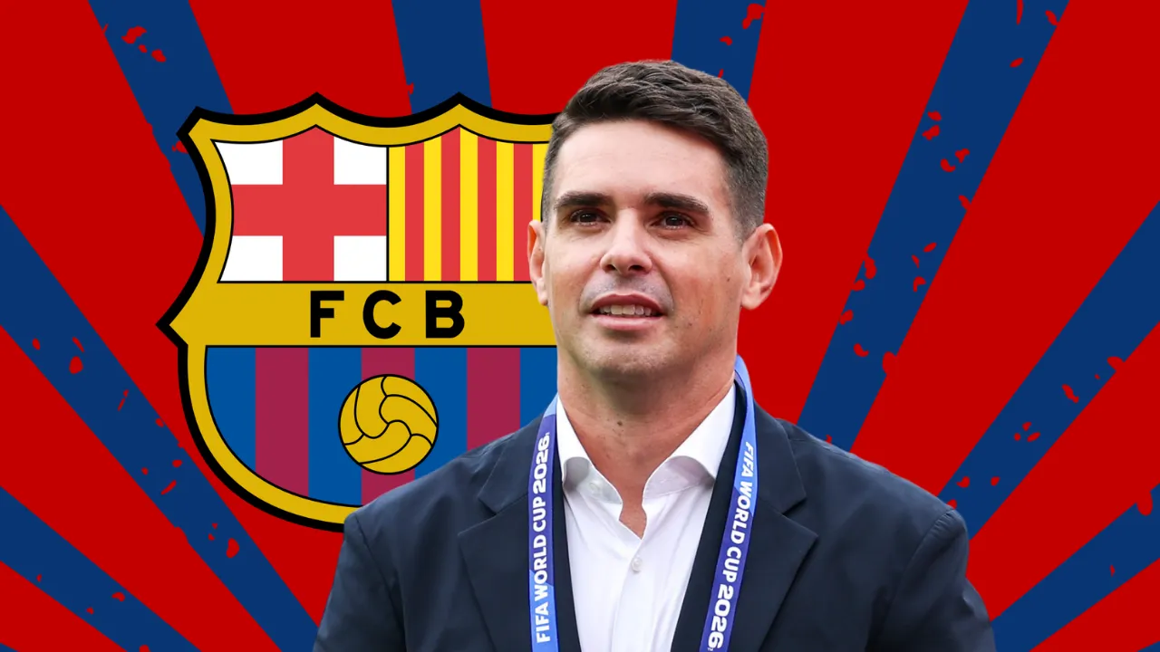 ‘Tentaram me contratar para jogar de graça’: Oscar revela que quase assinou com o Barcelona