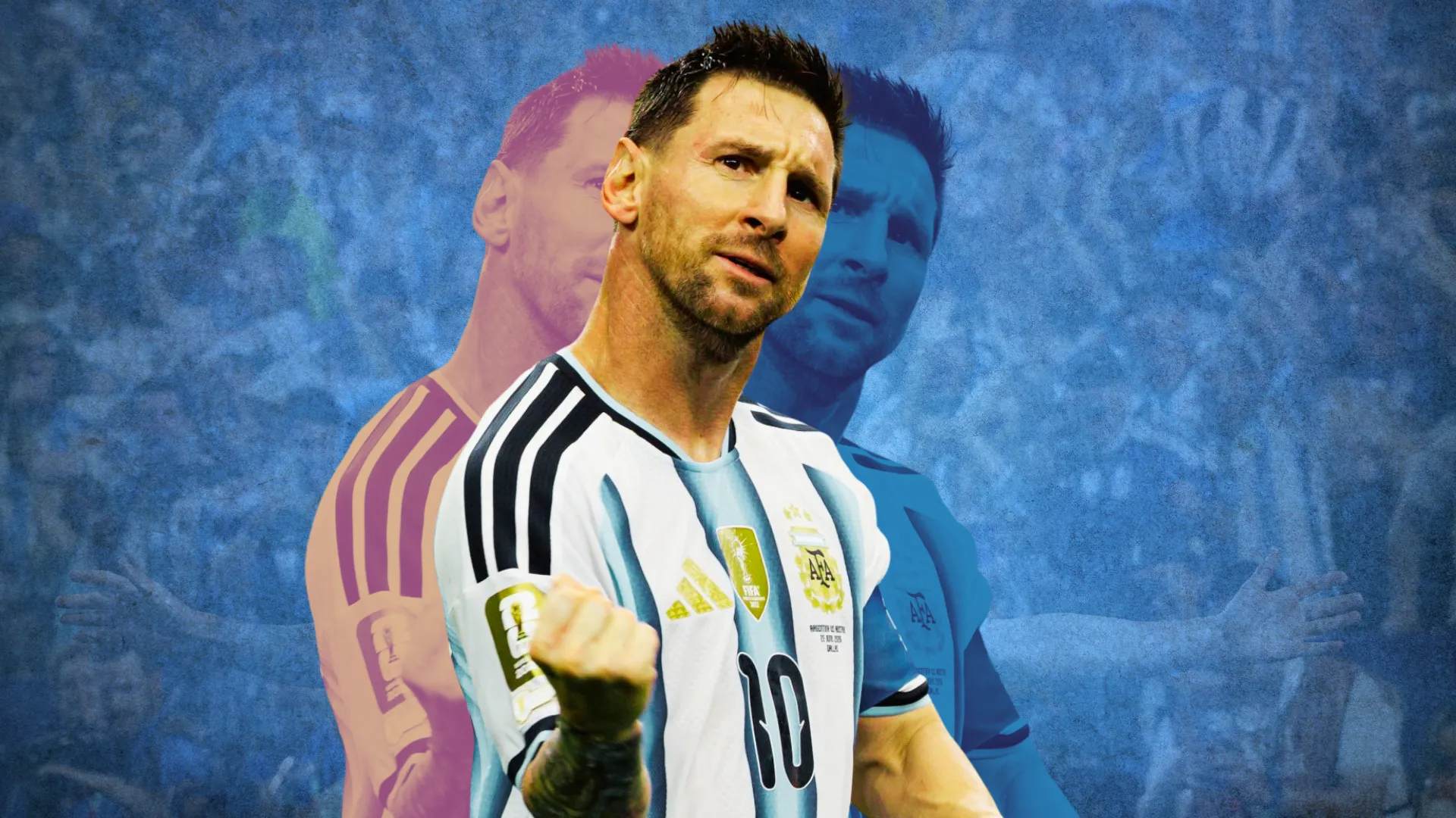 Quais foram os cinco melhores jogos da Copa do Mundo 2026 até agora?