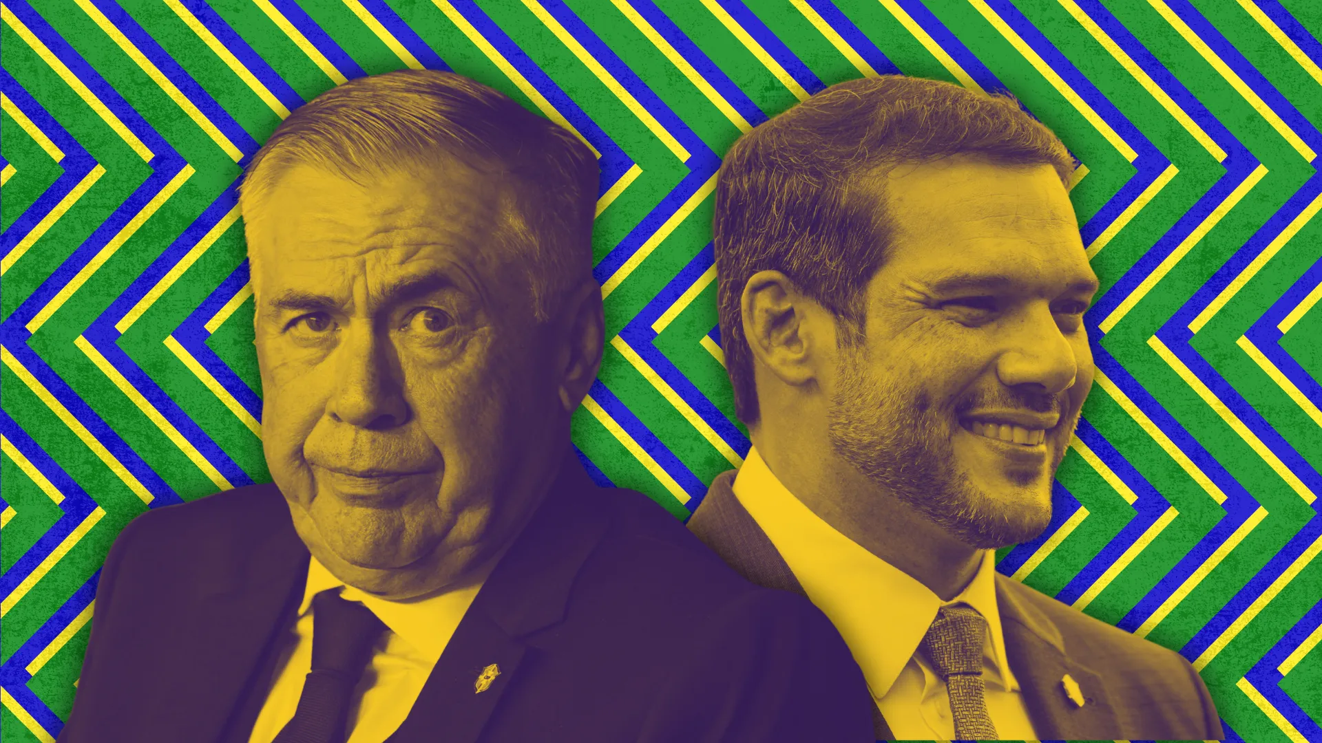 Tim Vickery: As ilusões no diagnóstico dos problemas da Seleção e como realmente melhorar