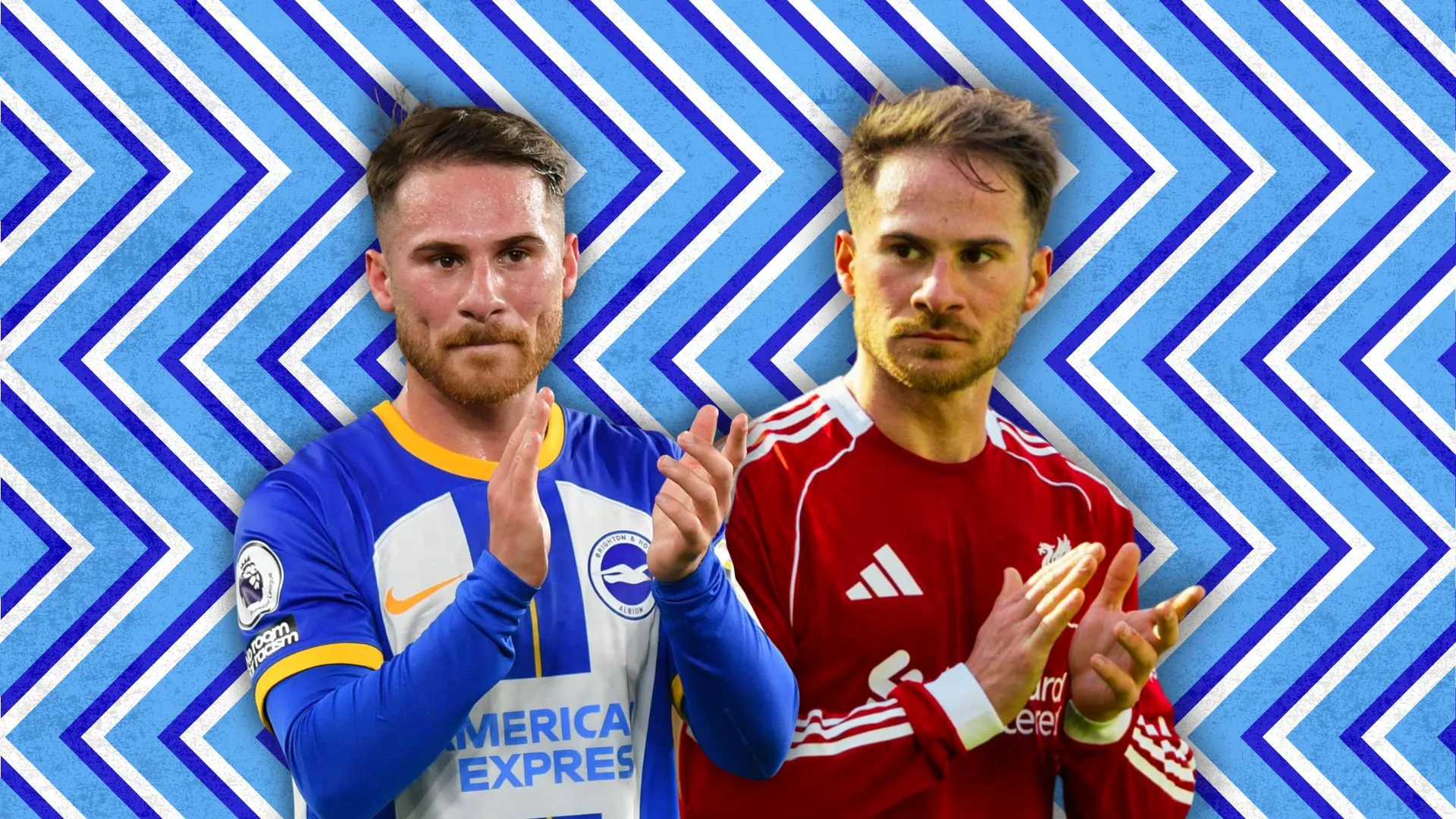 Ter jogadores de segunda prateleira europeia na seleção argentina é um problema? Torcedores respondem