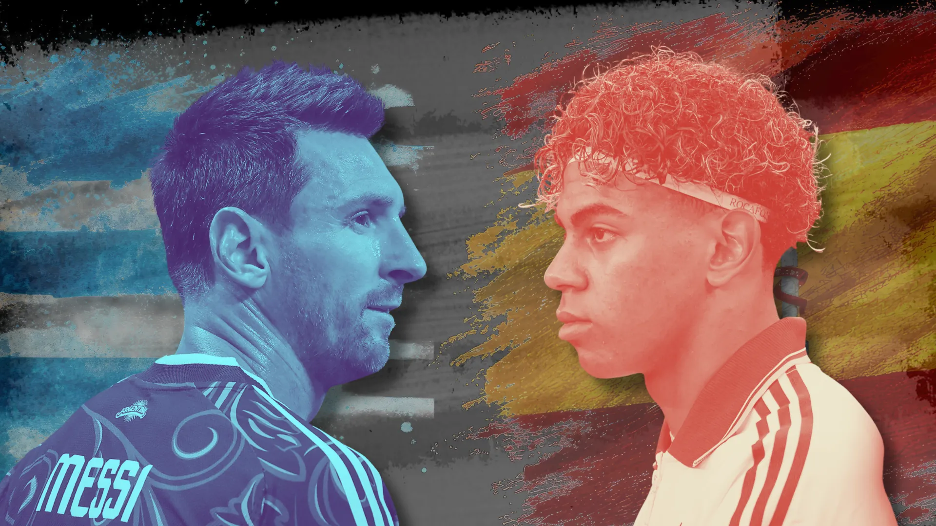 Espanha x Argentina: Redação da Trivela escolhe campeão da Copa do Mundo 2026